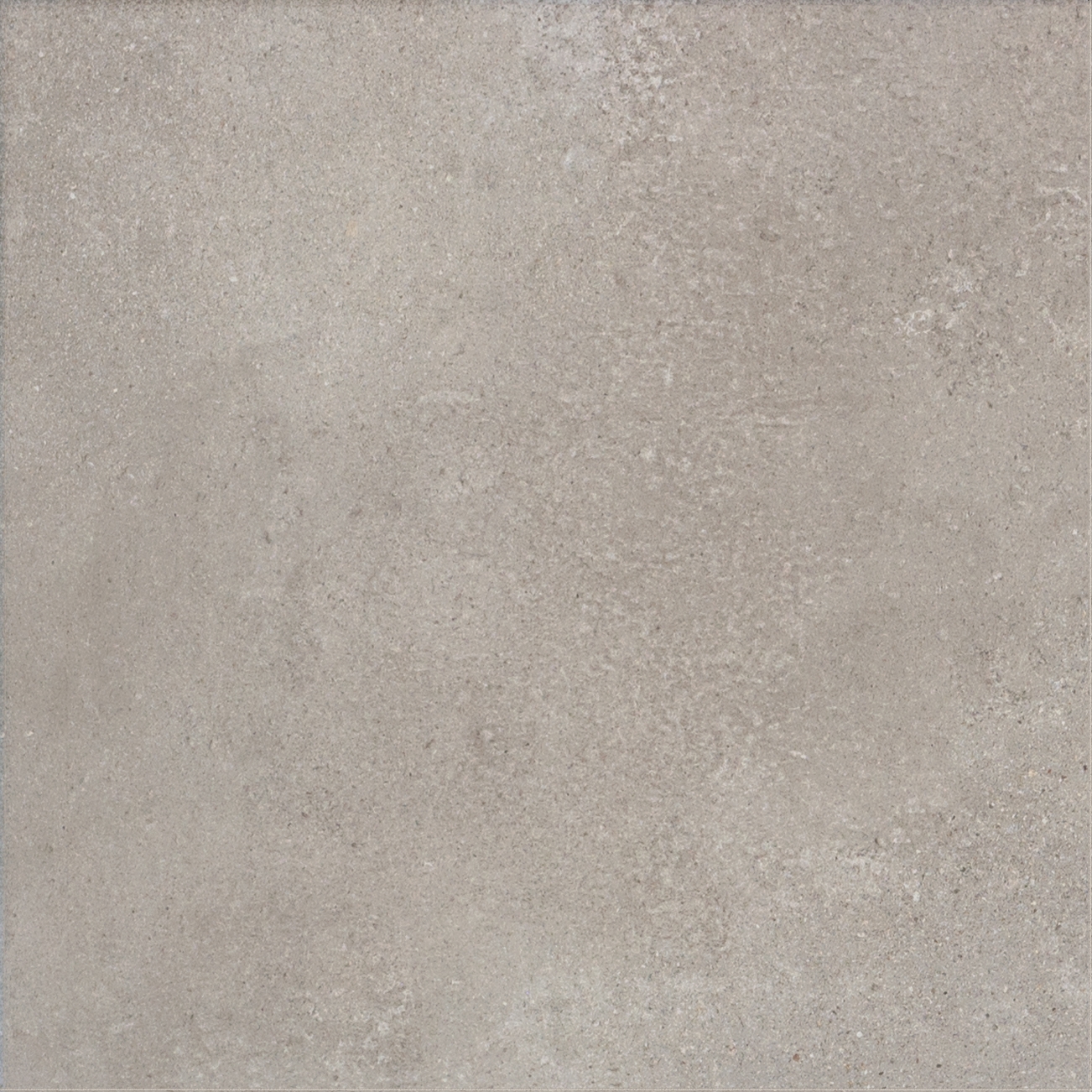 Moov | Grey