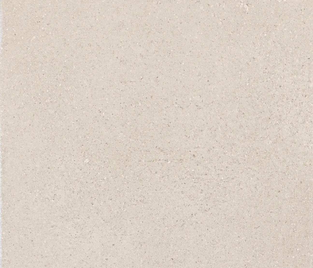 Ceramiche Keope - Moov | Ivory