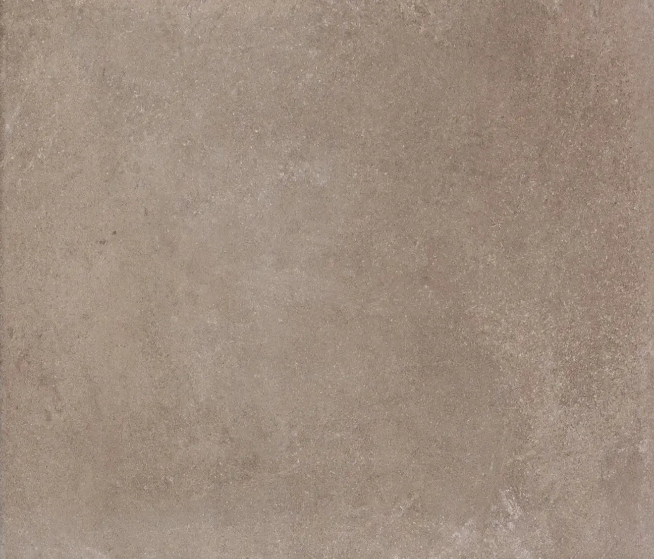 Ceramiche Keope - Moov | Moka
