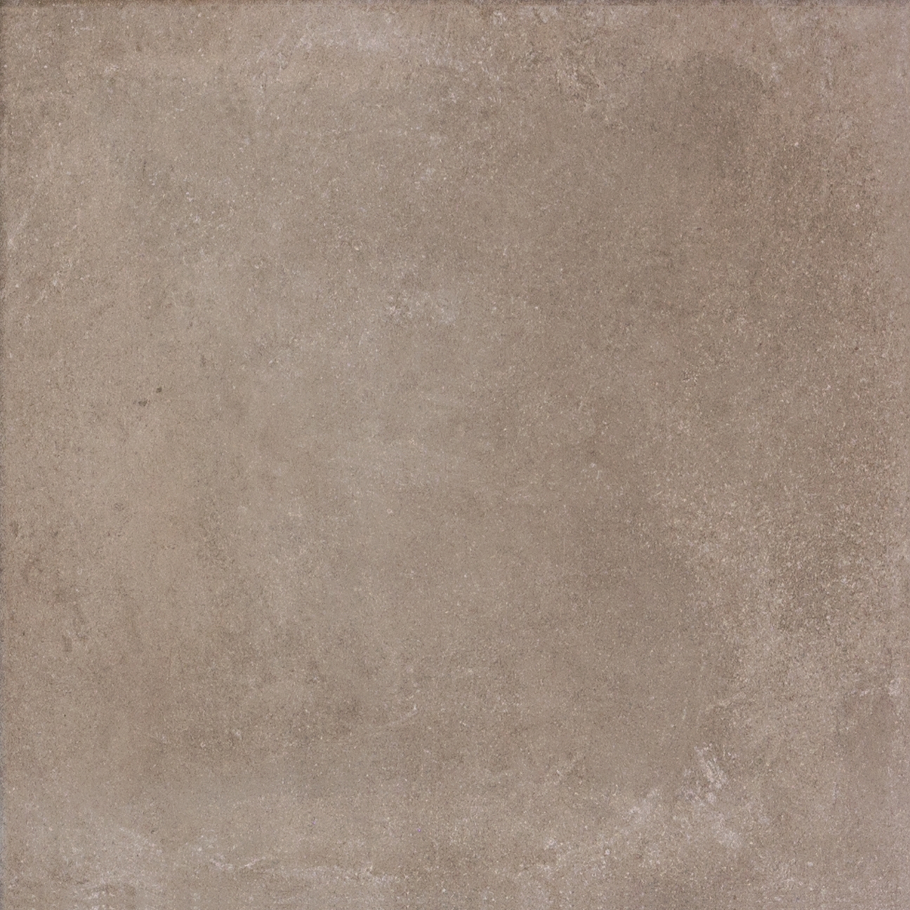 Mostrar el producto Moov | Moka del fabricante Ceramiche Keope