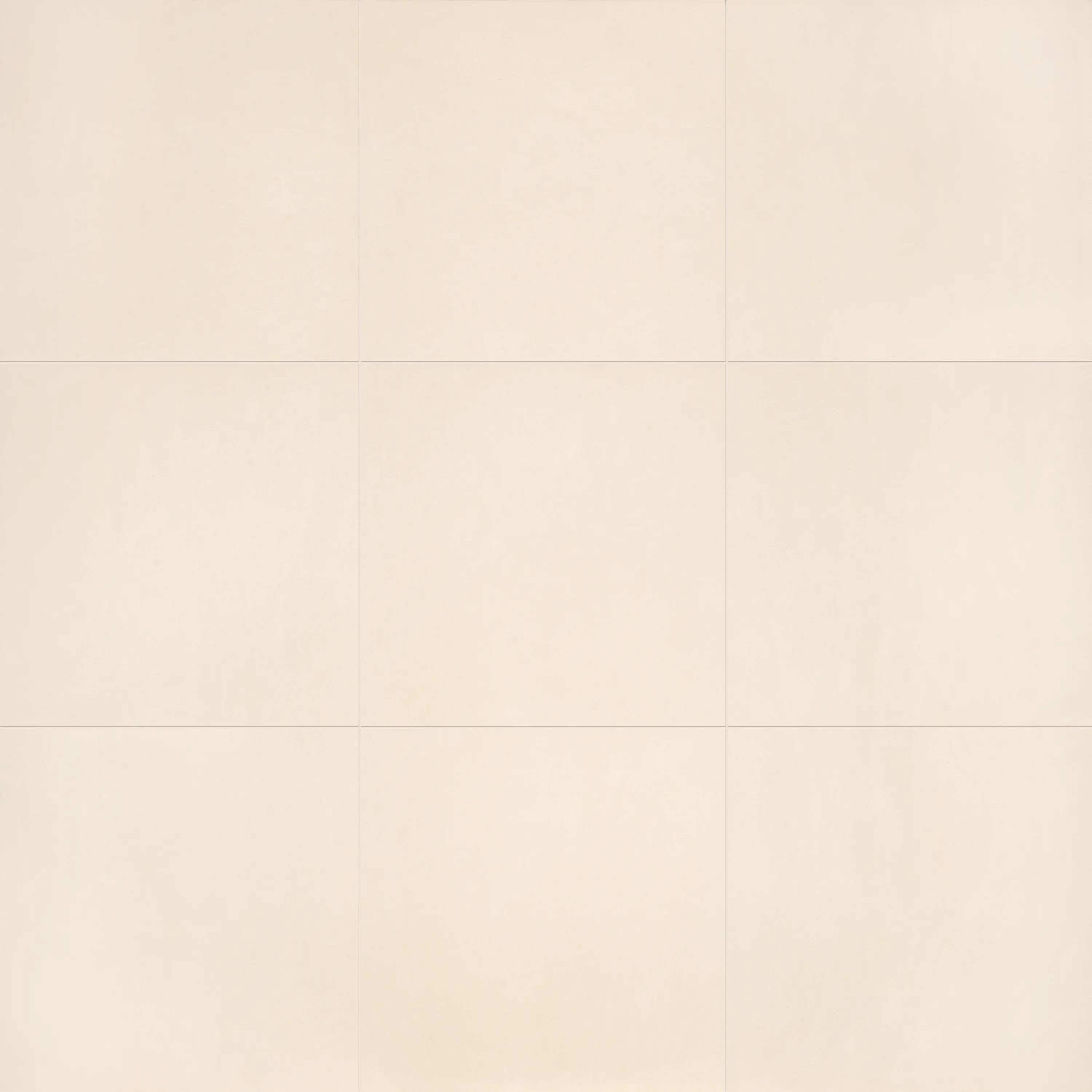 Ceramiche Keope - Elements Design | Ivory