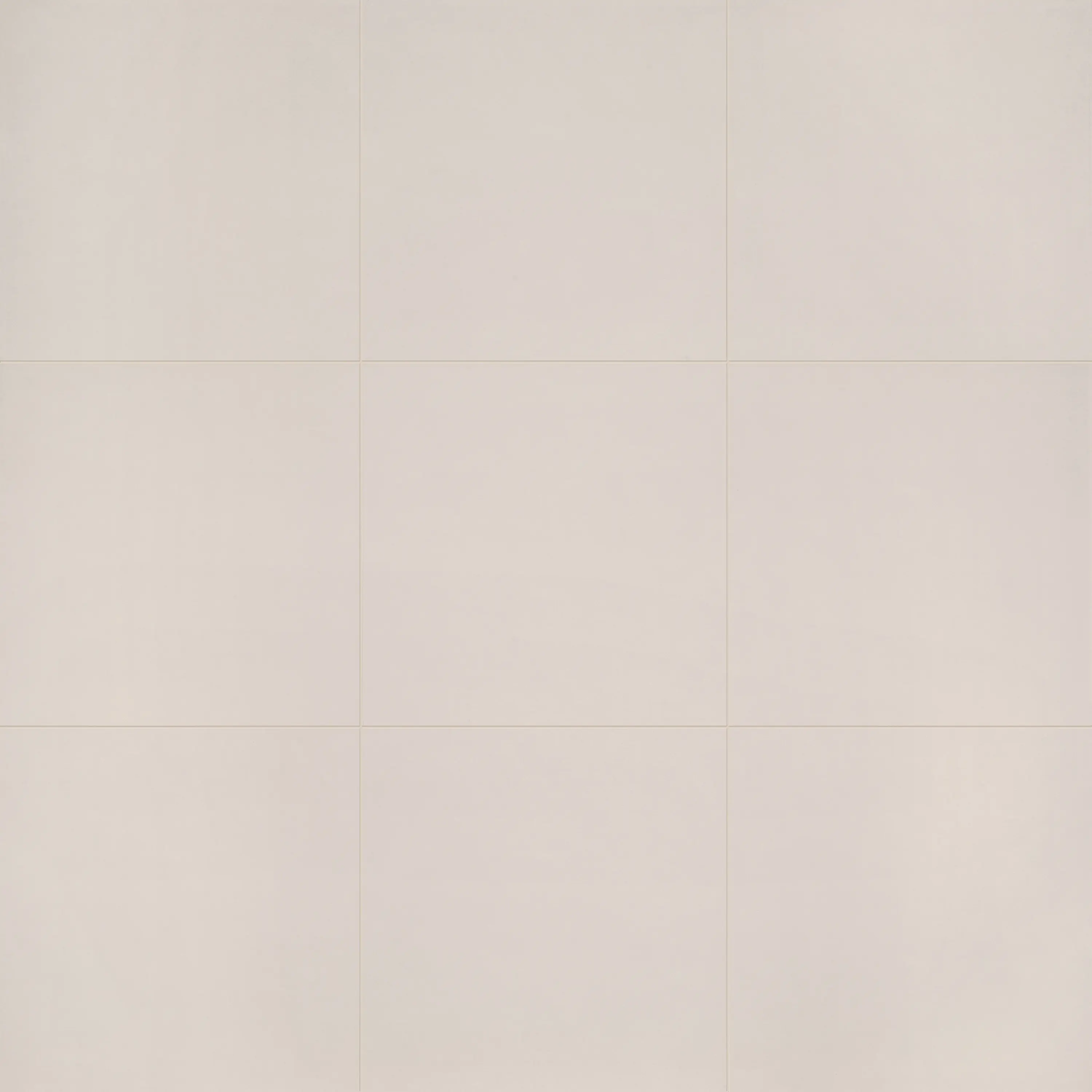 Ceramiche Keope - Elements Design | Silver