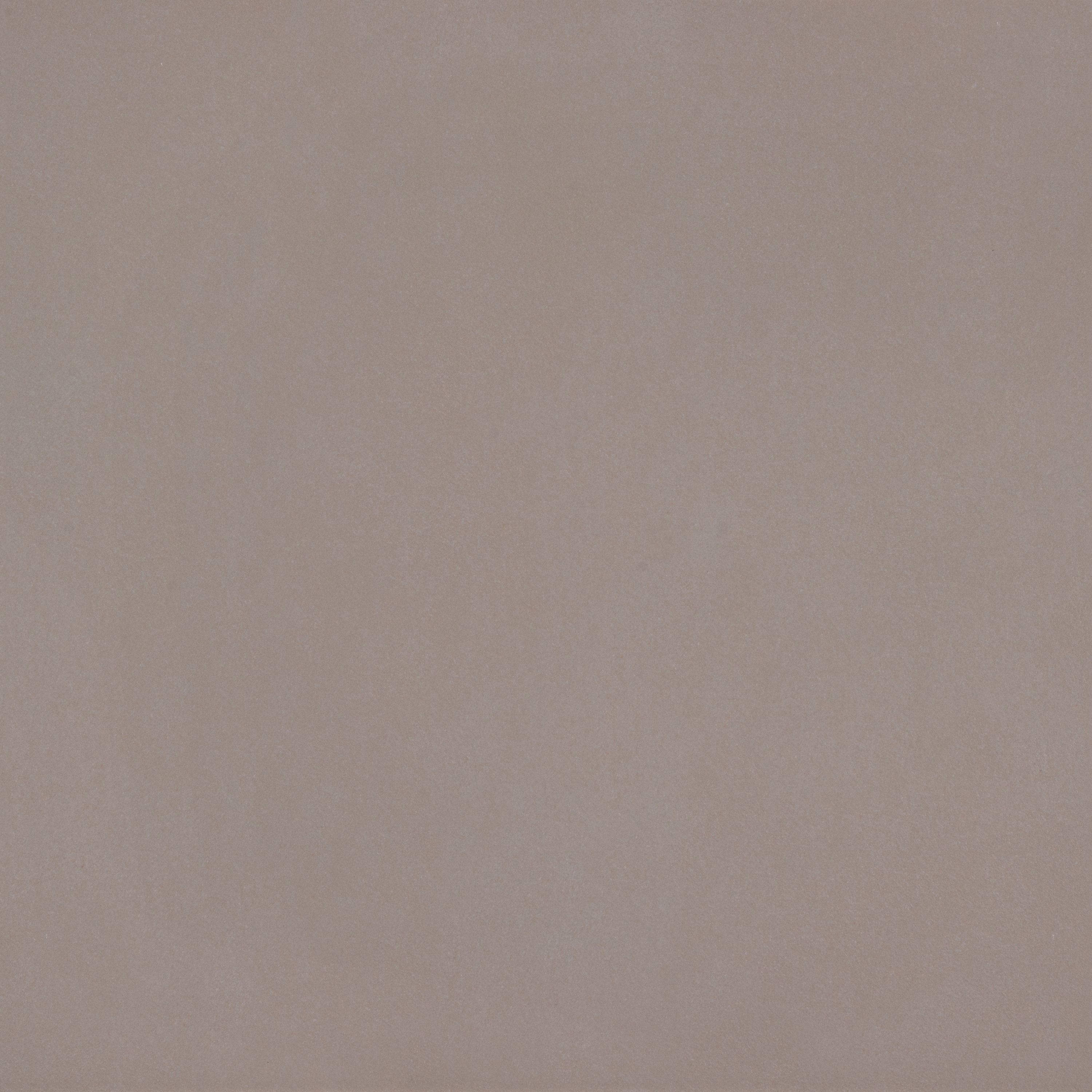 Elements Design | Taupe