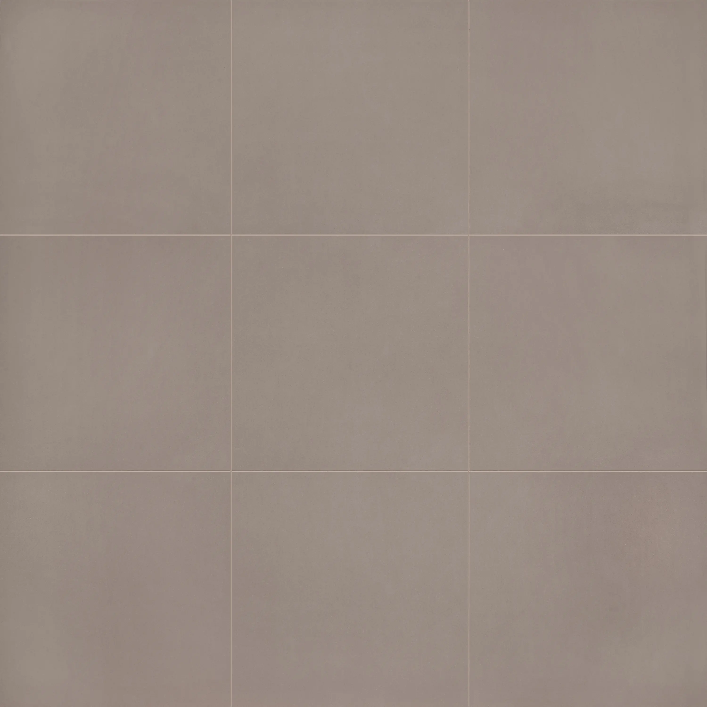 Ceramiche Keope - Elements Design | Taupe