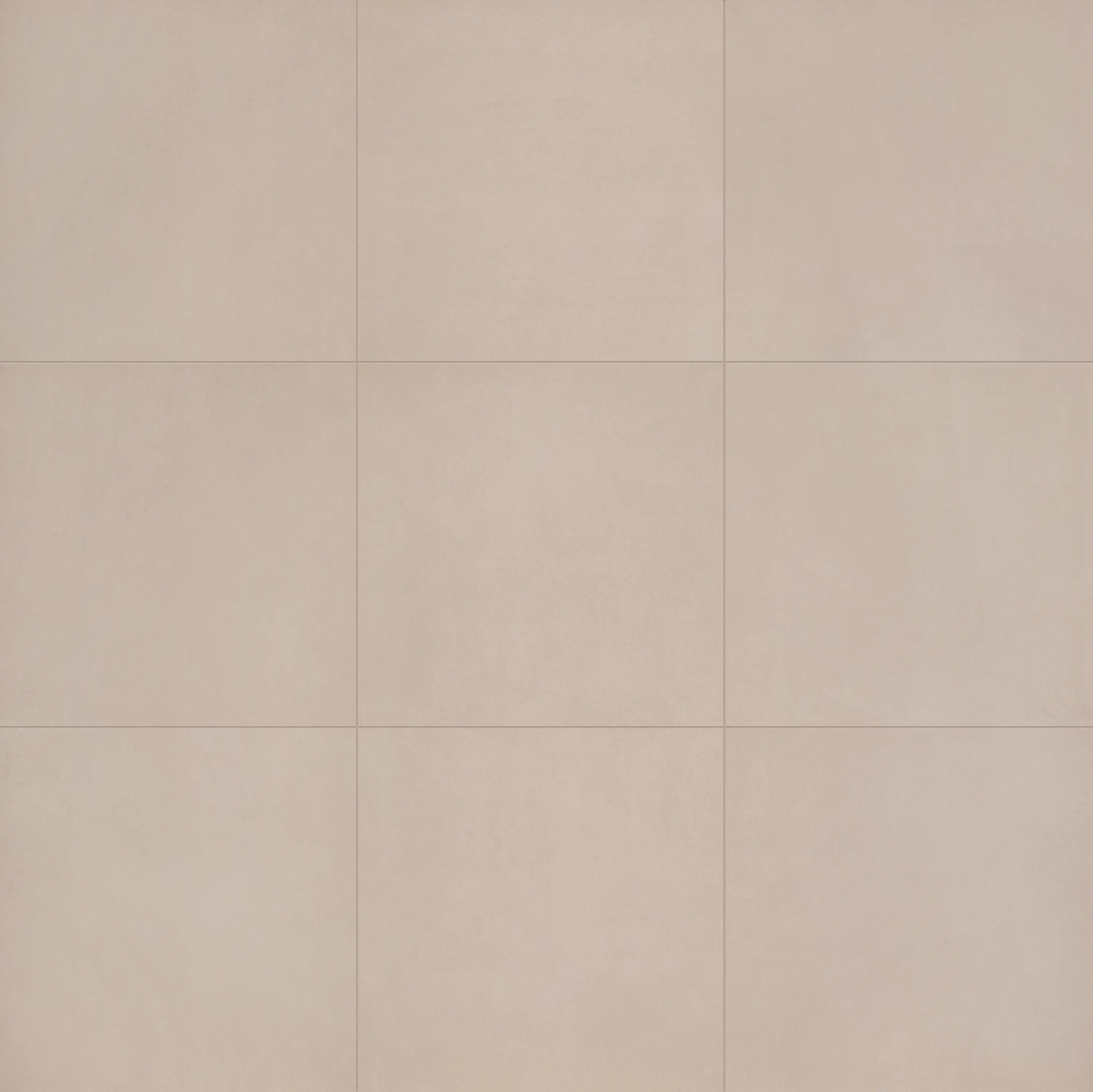 Ceramiche Keope - Elements Design | Beige