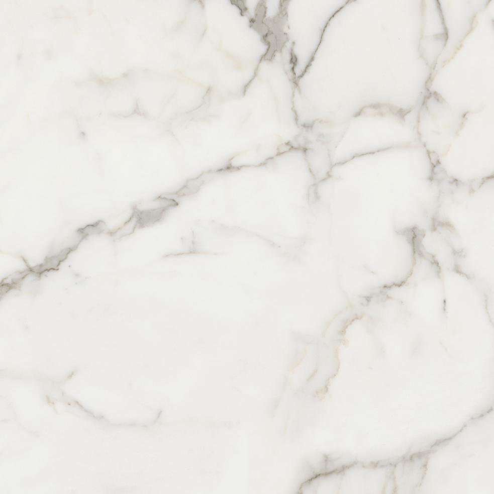 Elements Lux | Calacatta