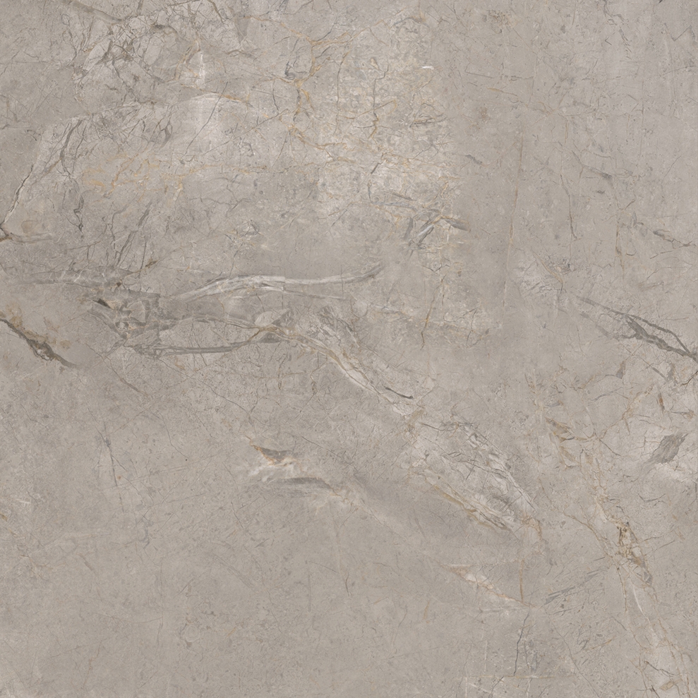 Elements Lux | Silver Grey