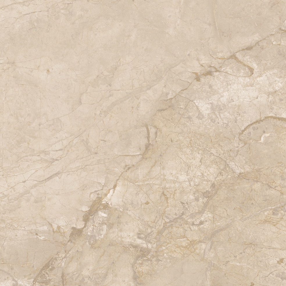 Elements Lux | Crema Beige