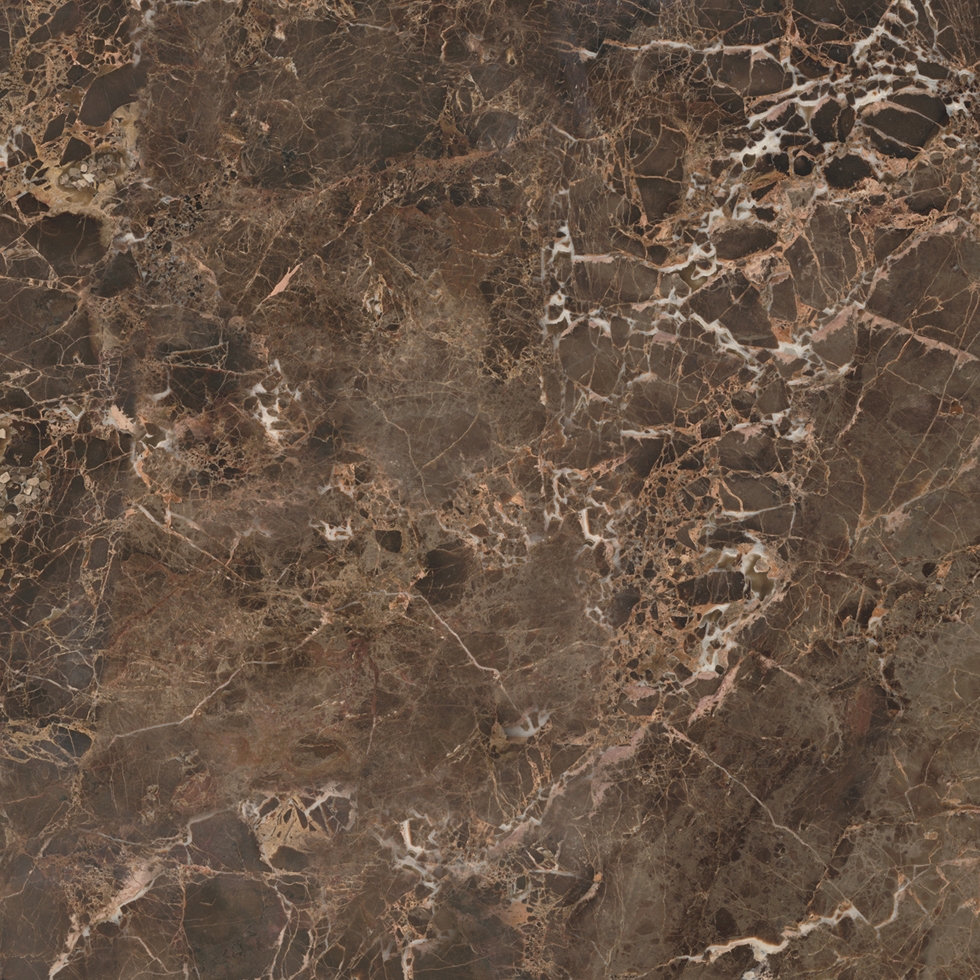Mostrar el producto Elements Lux | Emperador del fabricante Ceramiche Keope