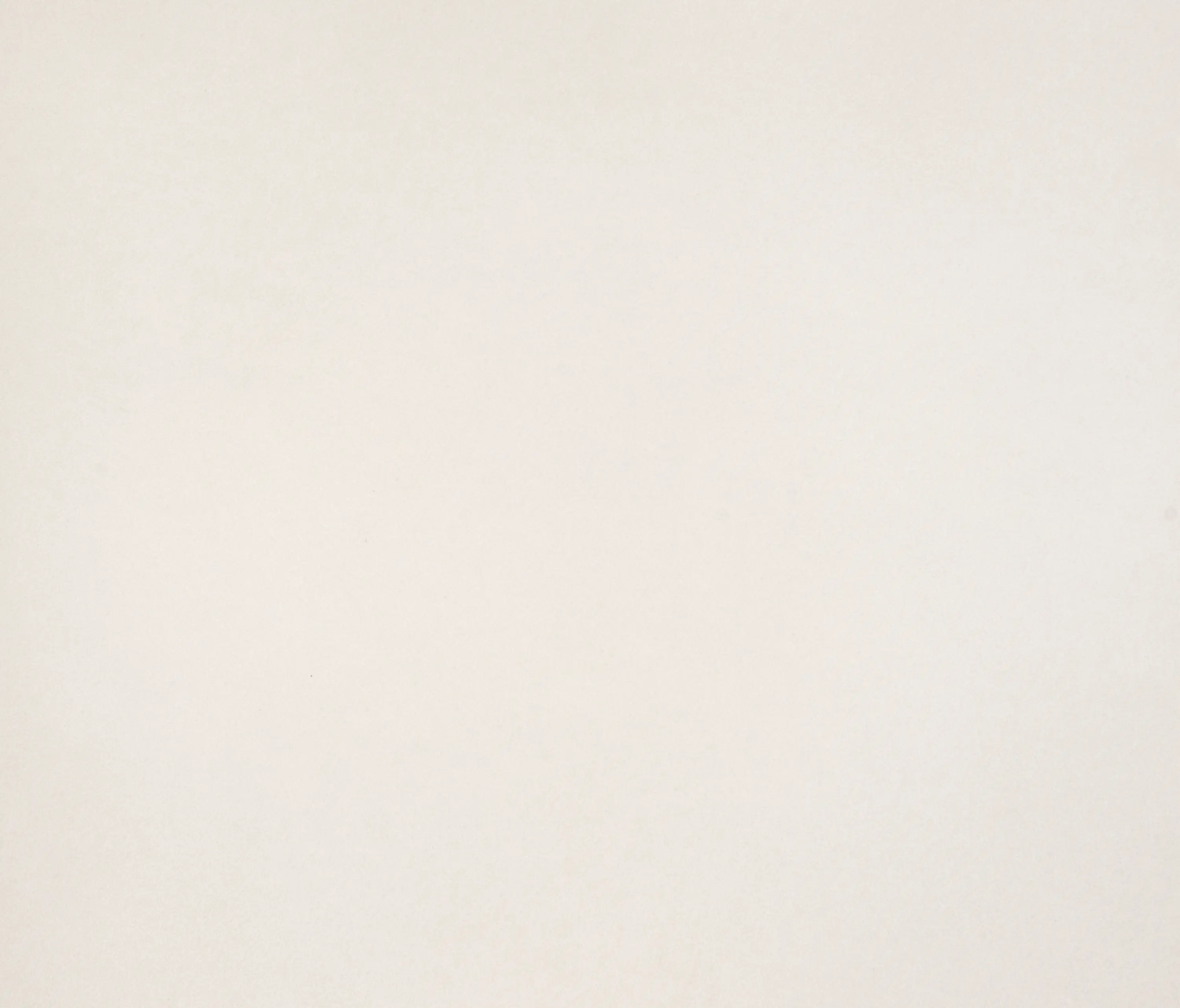 Ceramiche Keope - Elements Design | White