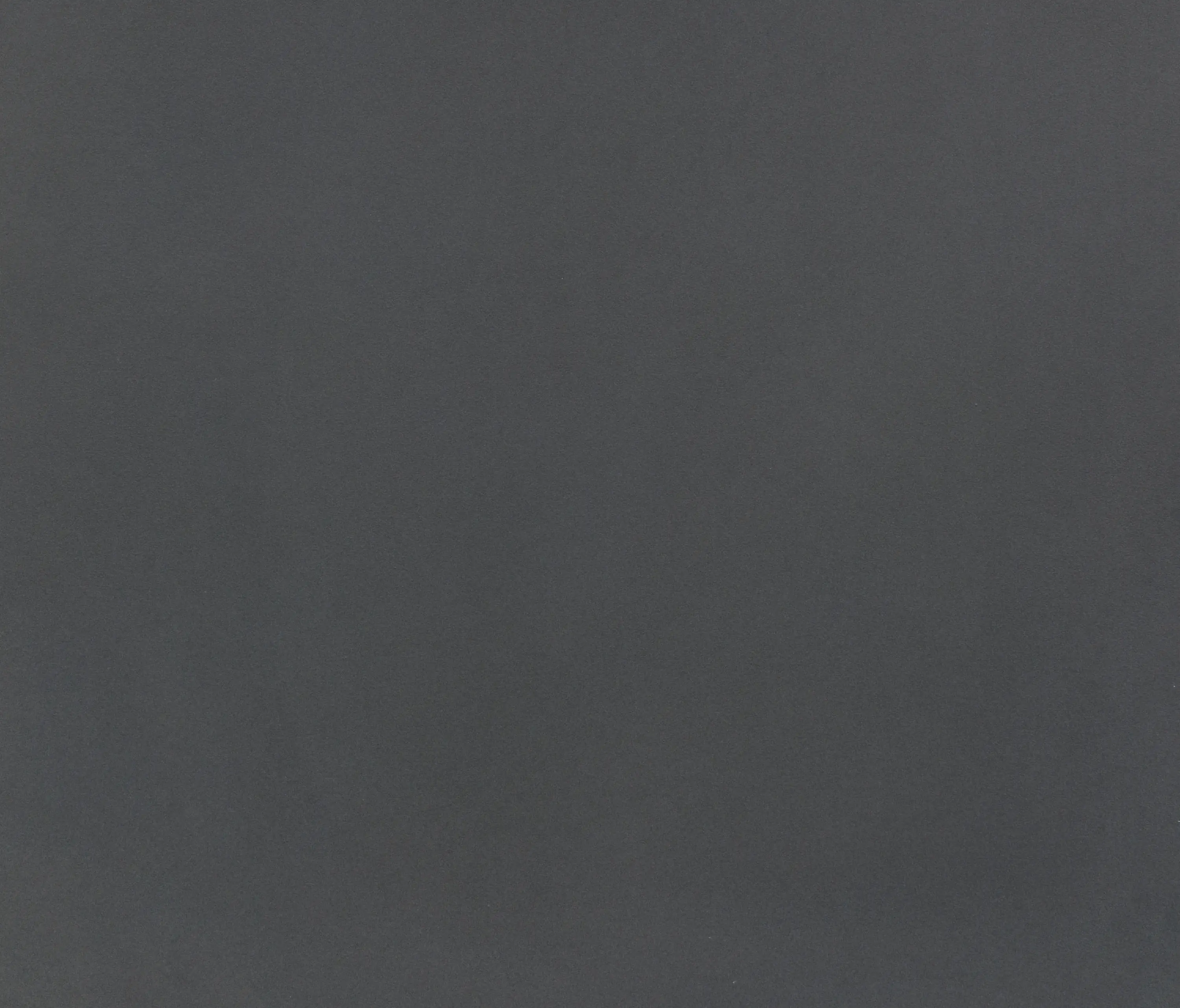 Ceramiche Keope - Elements Design | Black