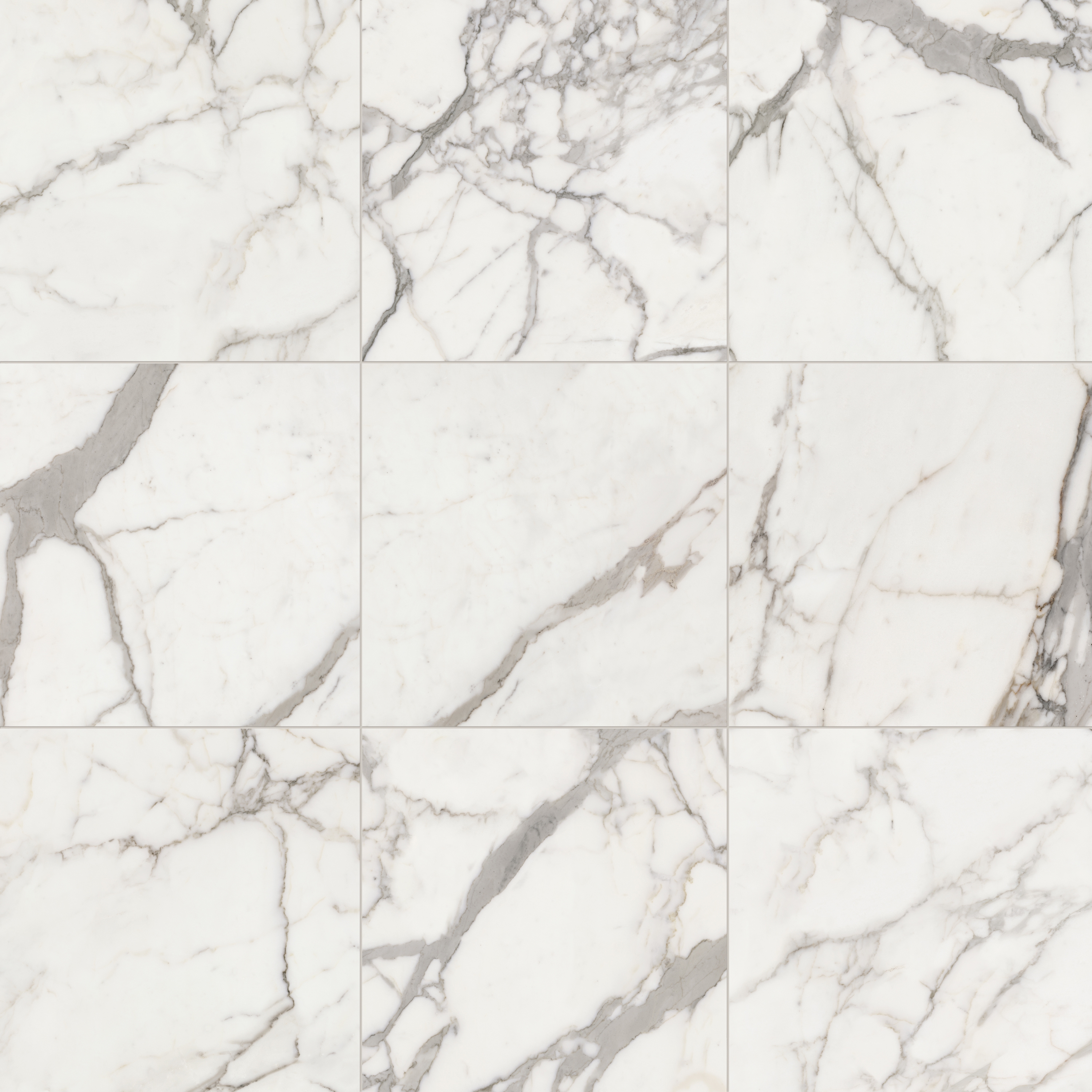 Elements Lux | Calacatta Gold