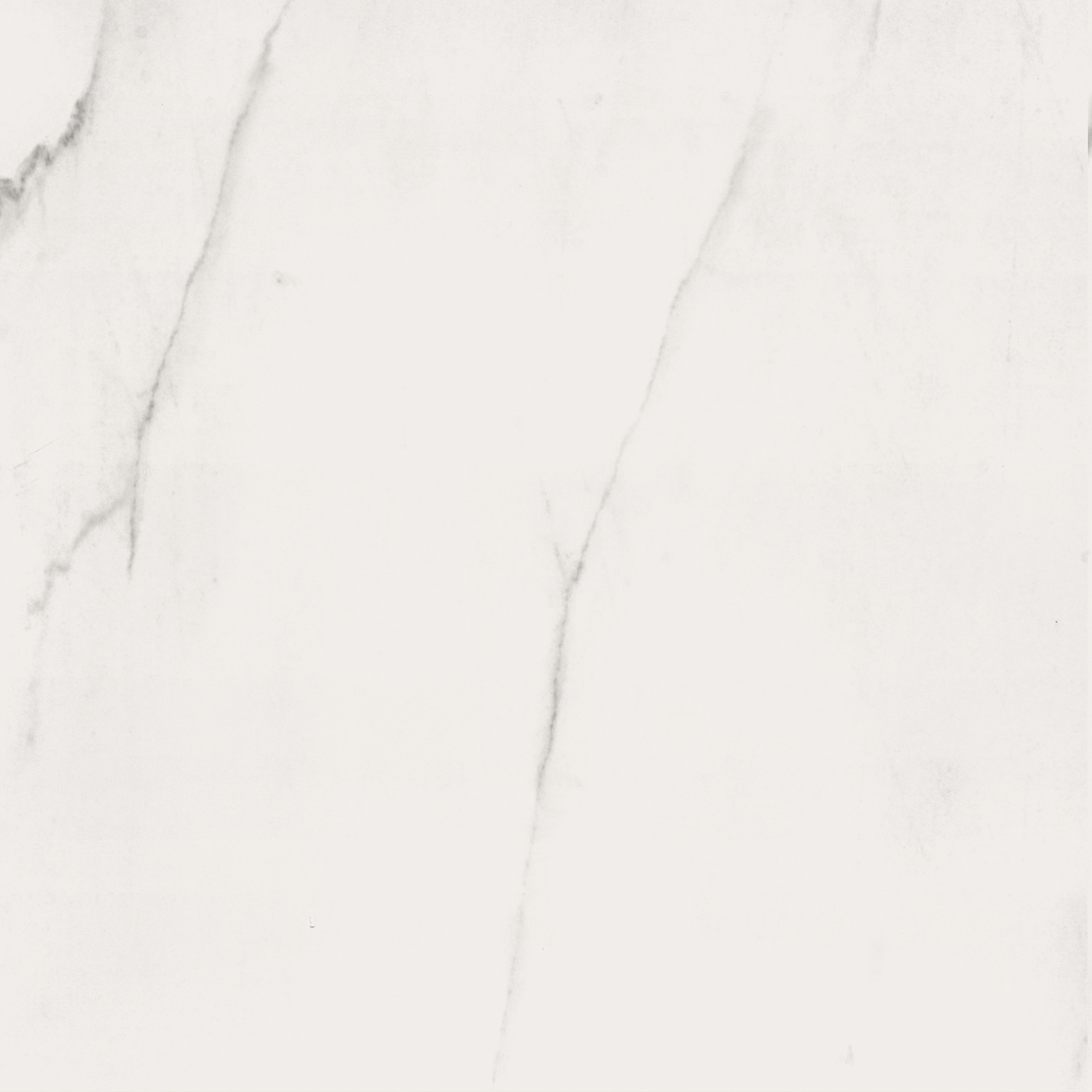 Display product Elements Lux | Lincoln from manufacturer Ceramiche Keope