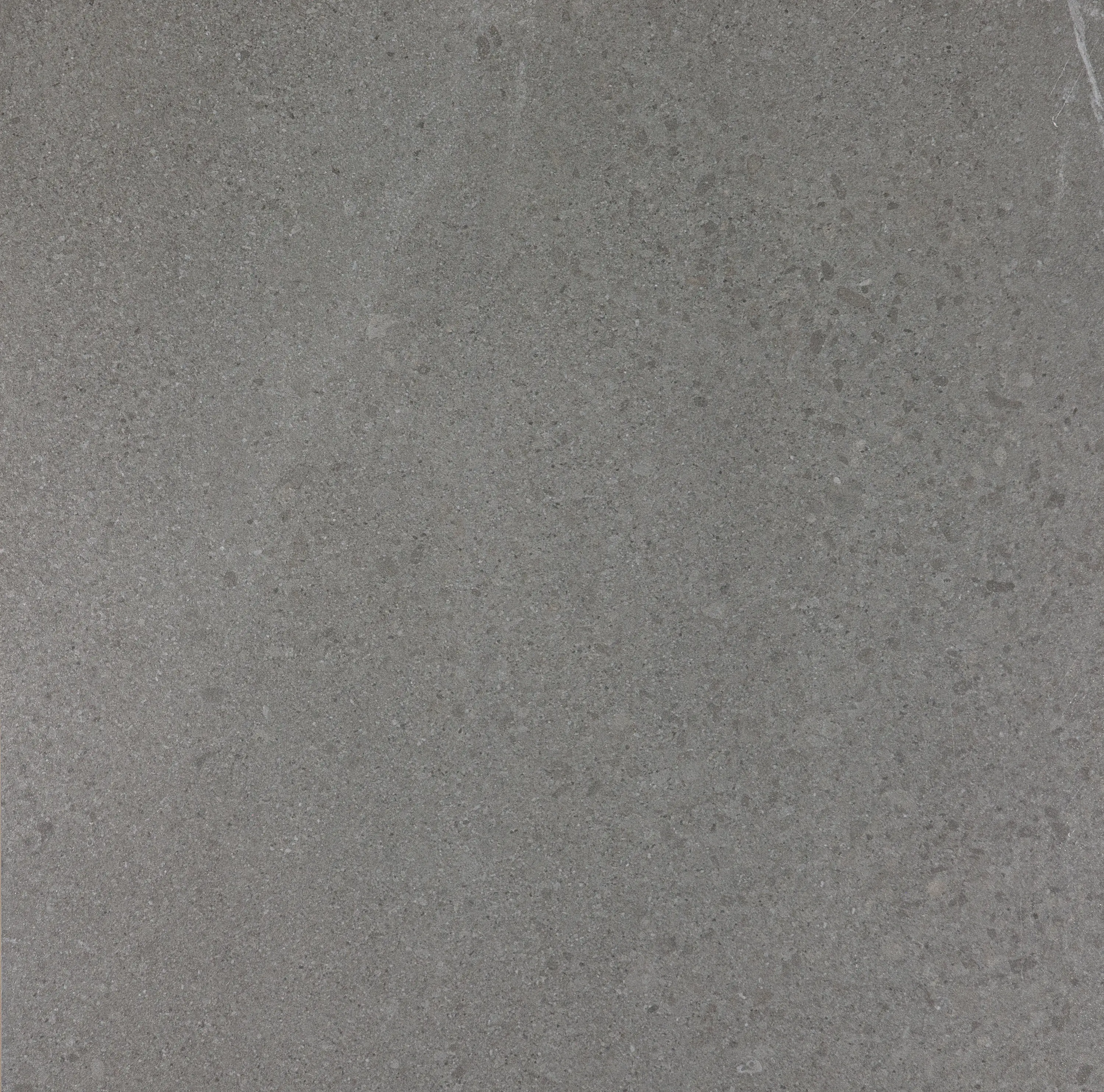 Ceramiche Keope - Chorus | Grey