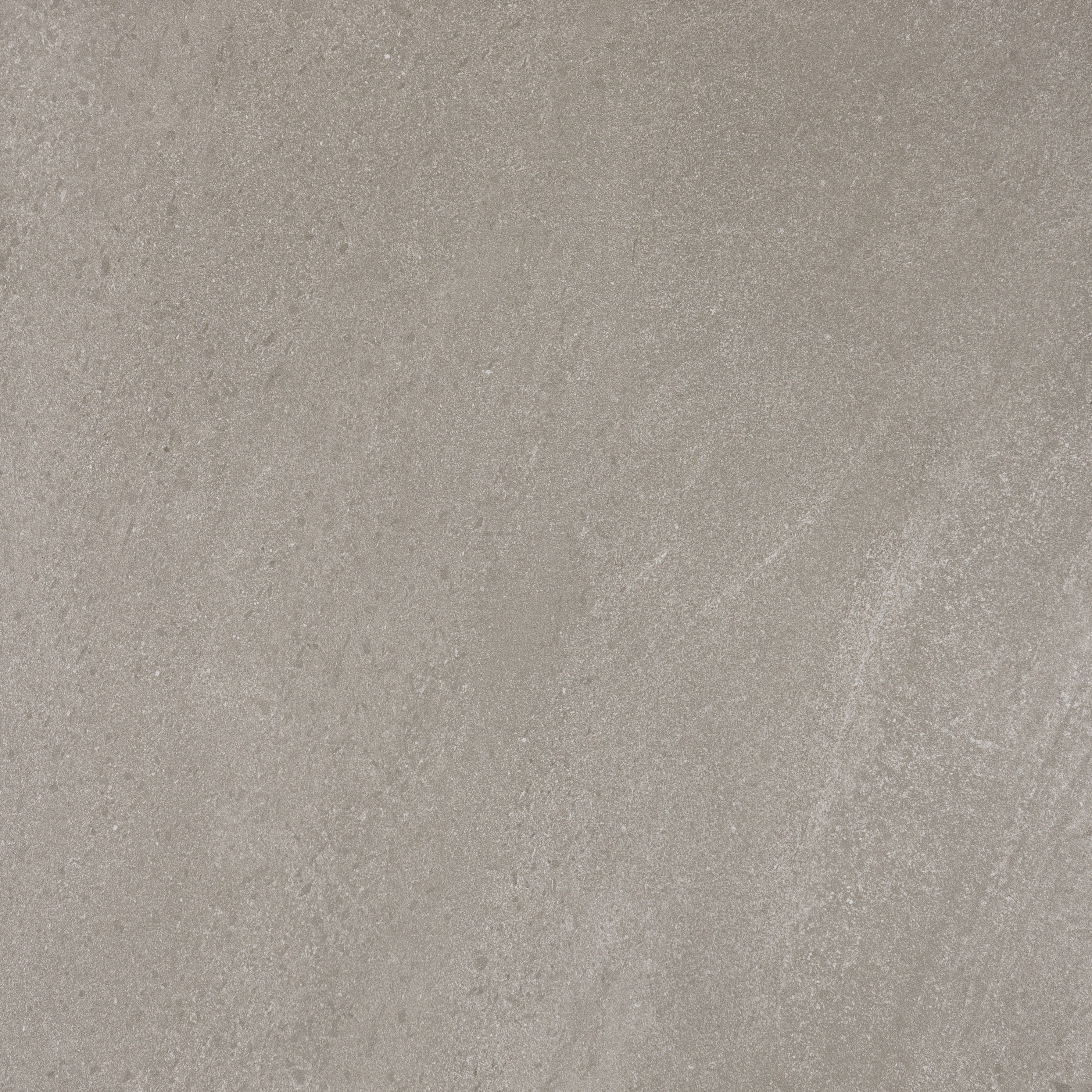Mostrar el producto Chorus | Silver del fabricante Ceramiche Keope