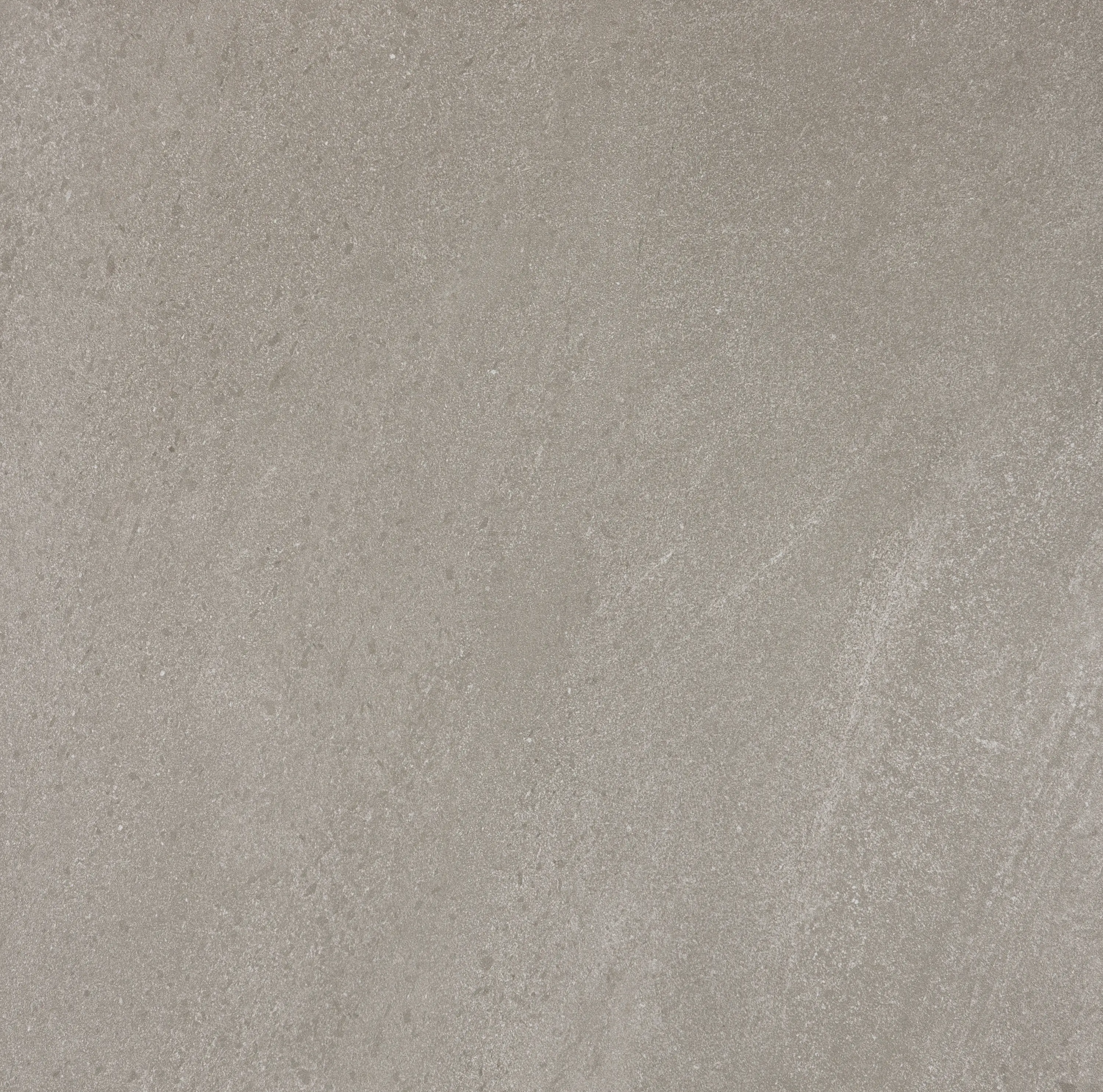 Ceramiche Keope - Chorus | Silver