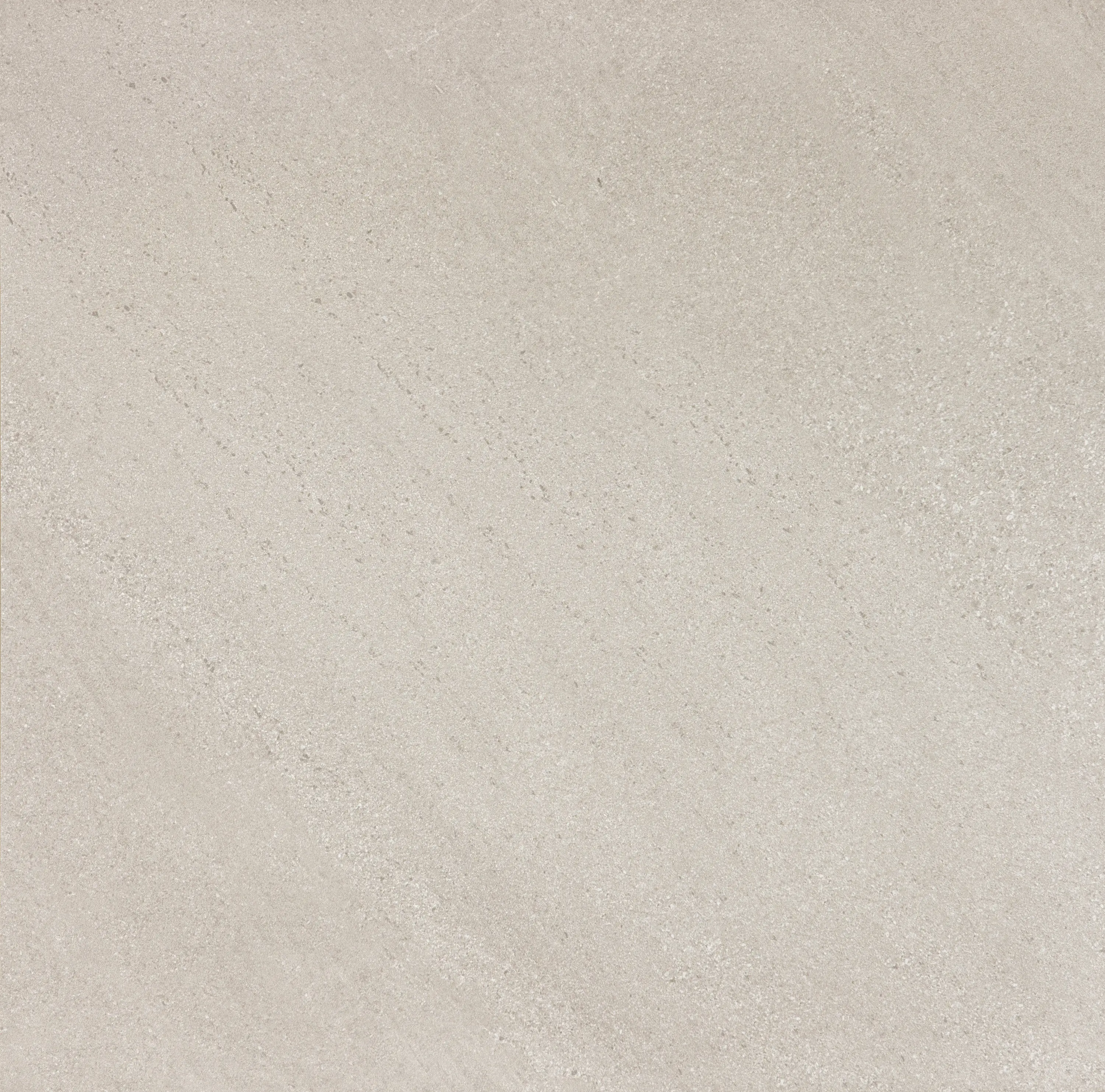 Ceramiche Keope - Chorus | White