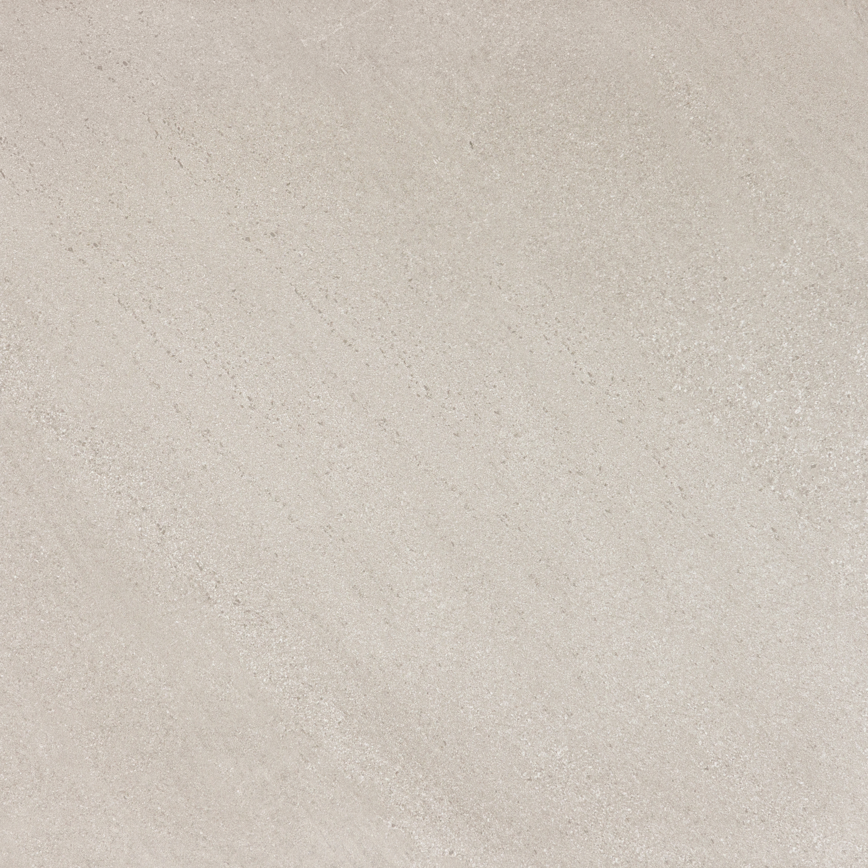 Chorus | White
