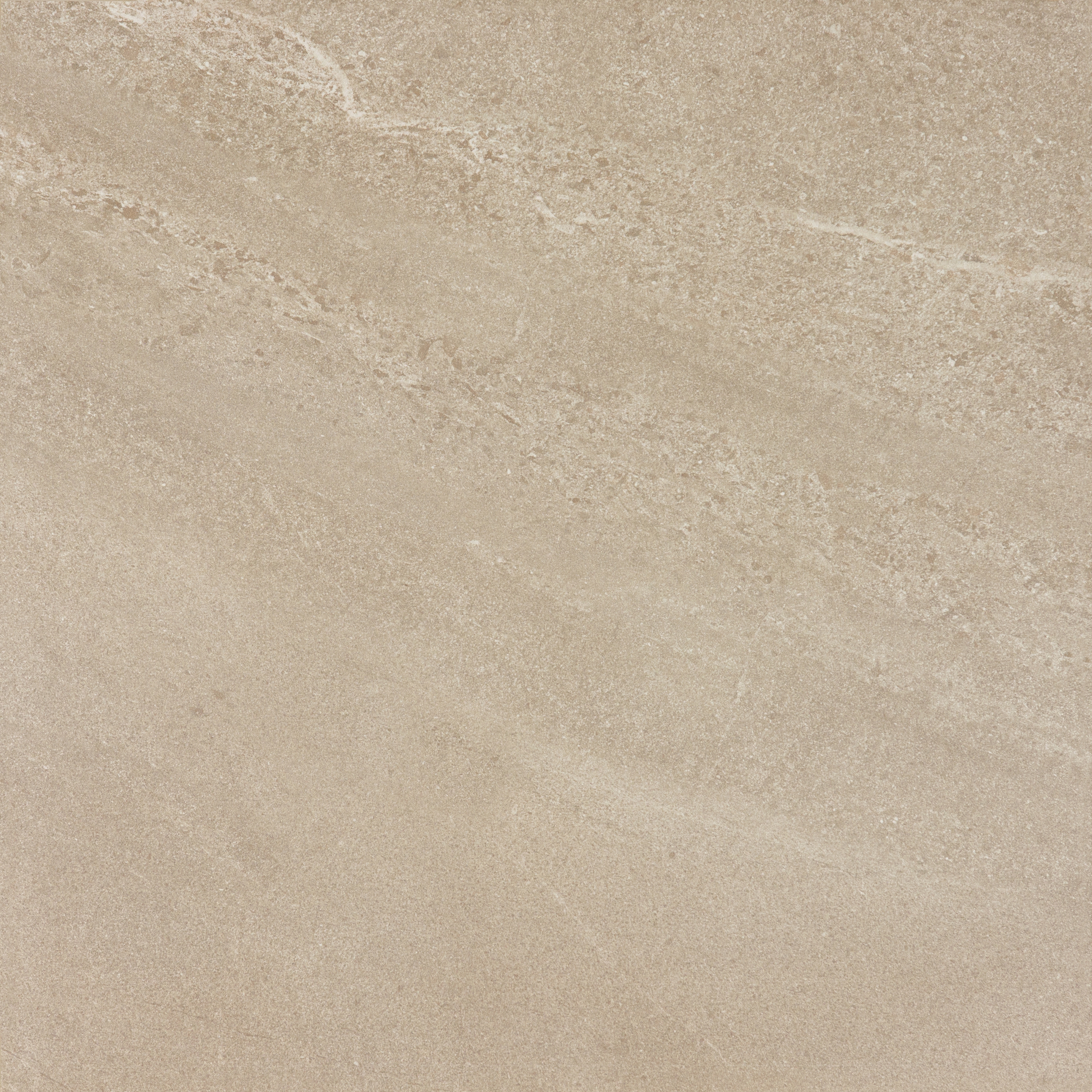 Chorus | Beige
