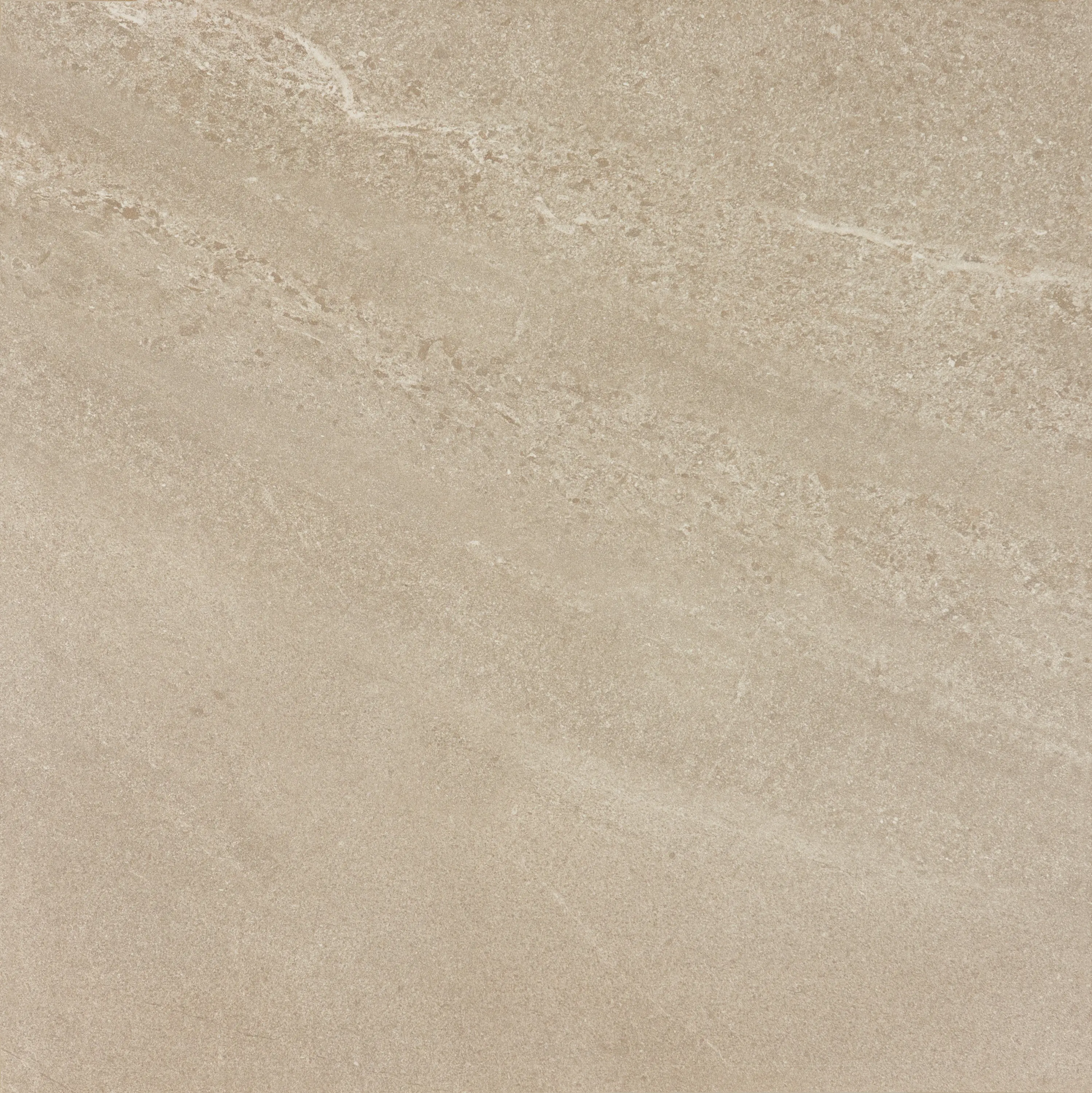 gallery-slide-0