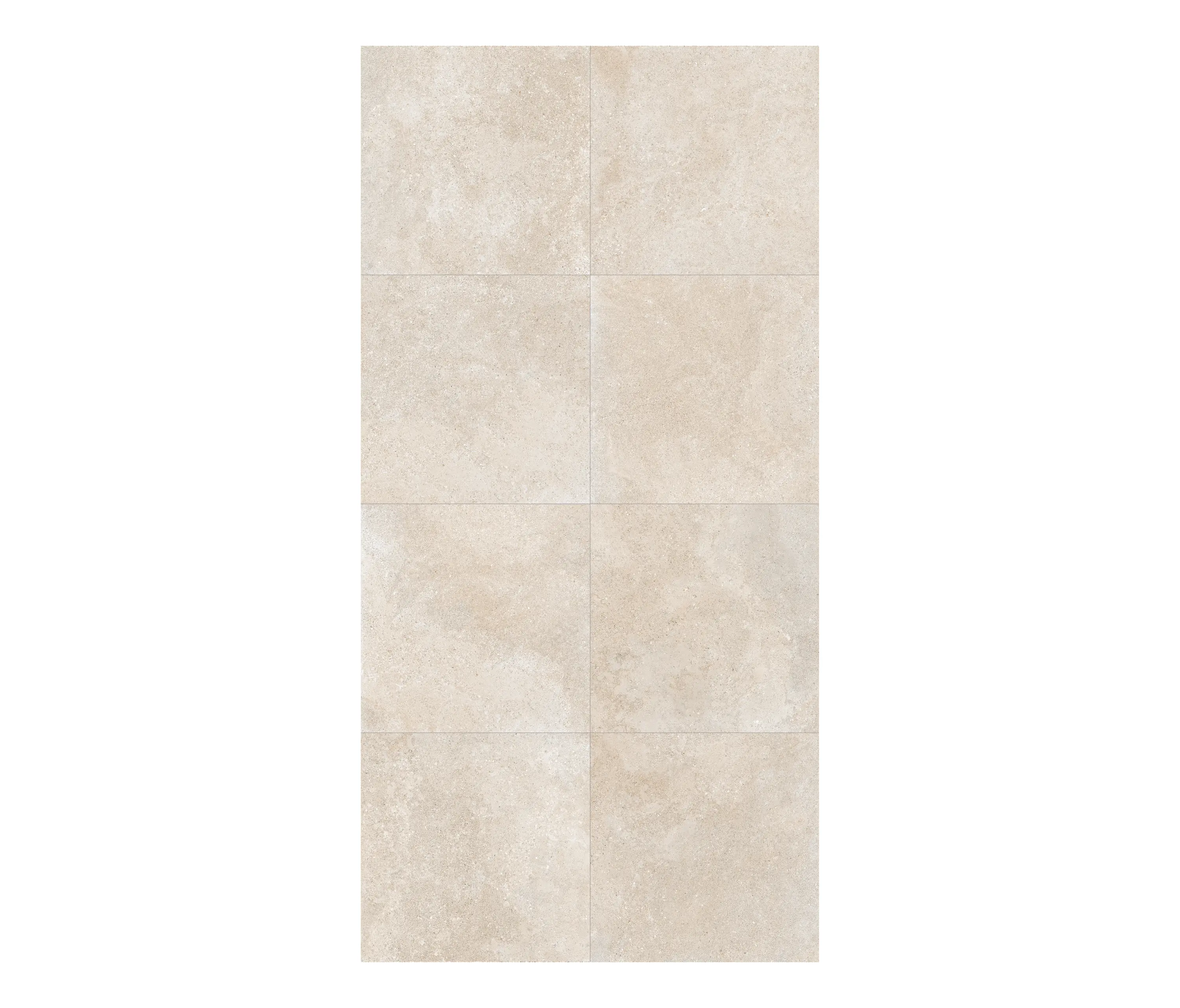 Ceramiche Keope - Brystone | Ivory