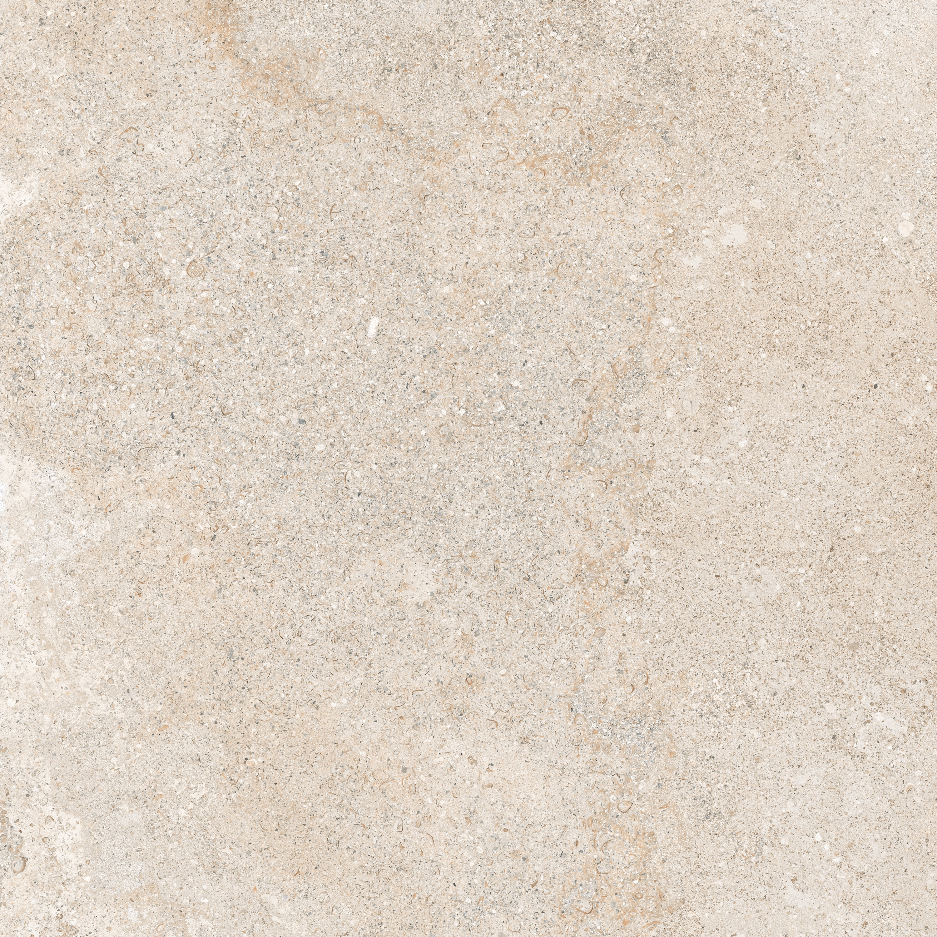 Display product Brystone | Ivory from manufacturer Ceramiche Keope