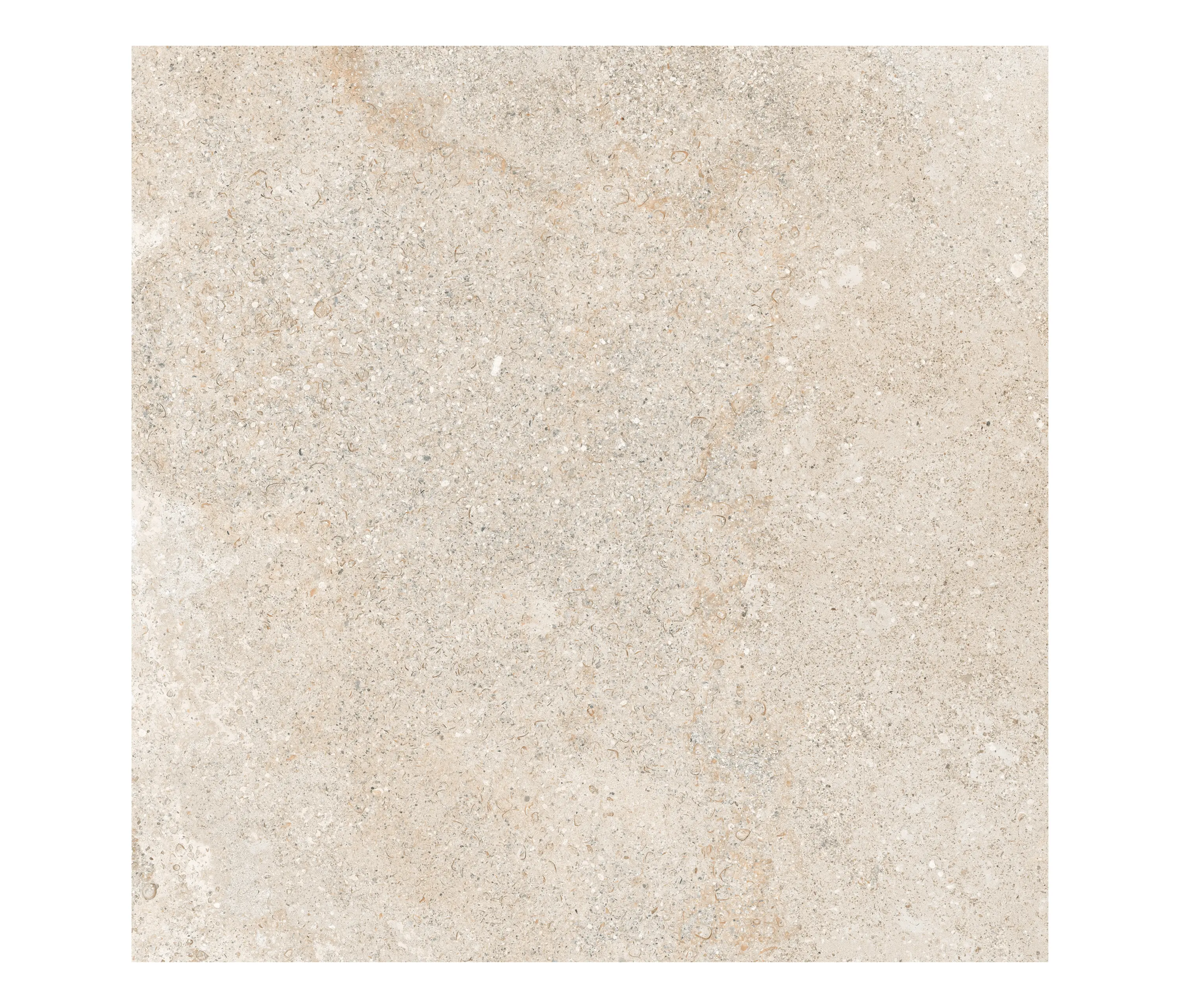 Ceramiche Keope - Brystone | Ivory