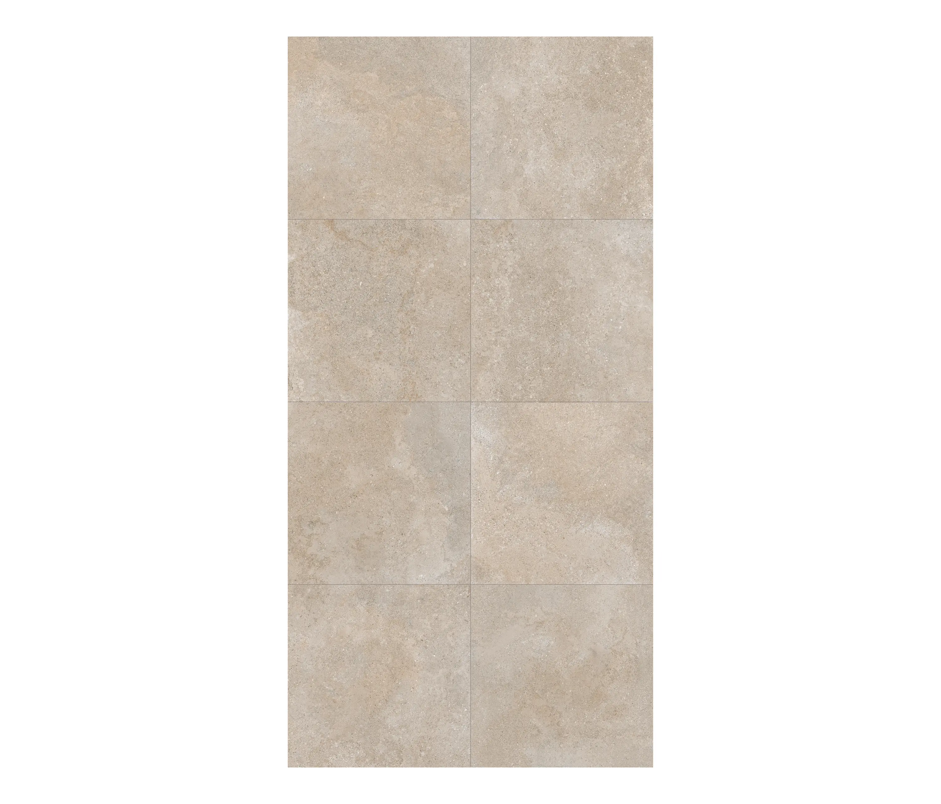 Ceramiche Keope - Brystone | Gold