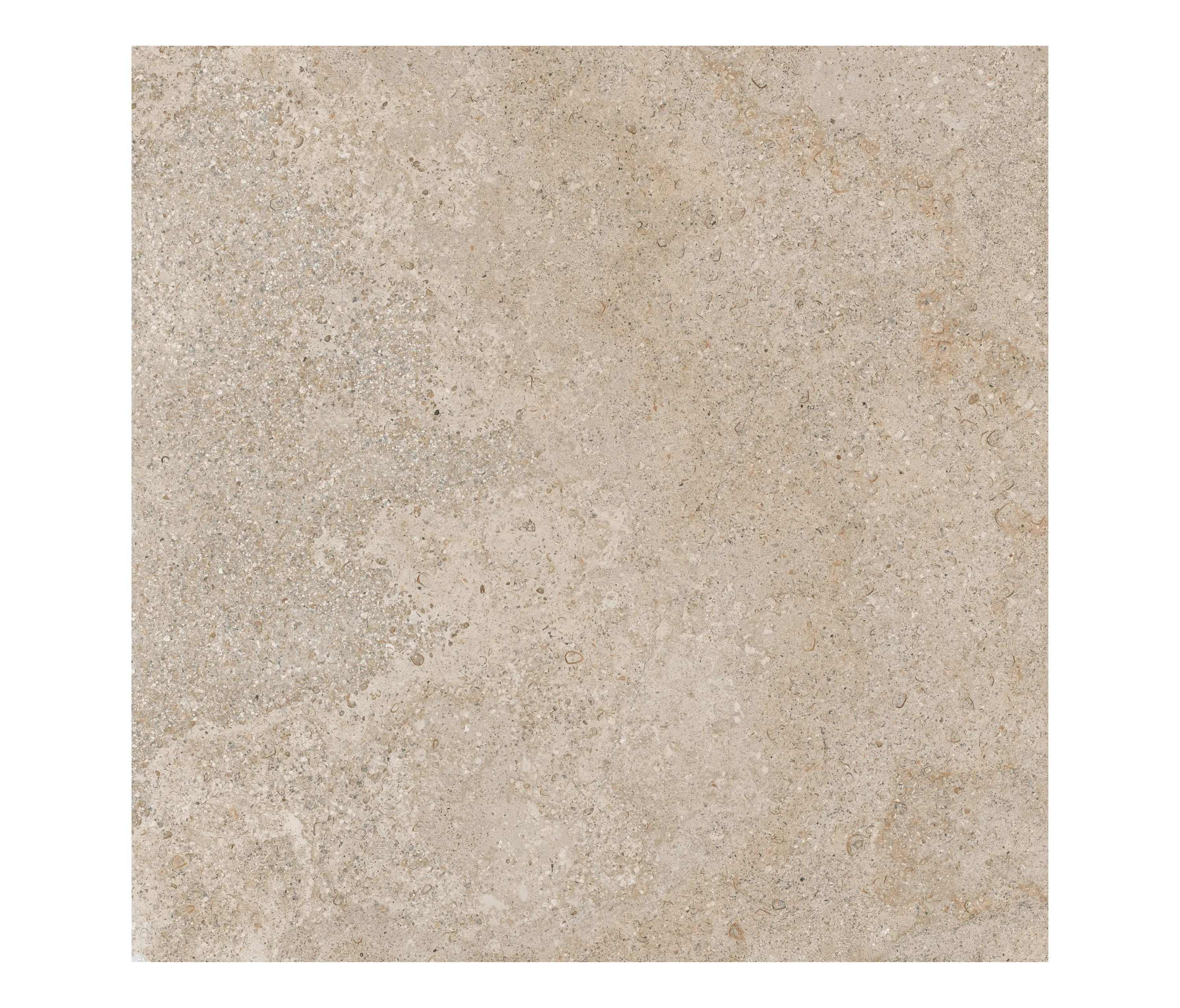 Ceramiche Keope - Brystone | Gold