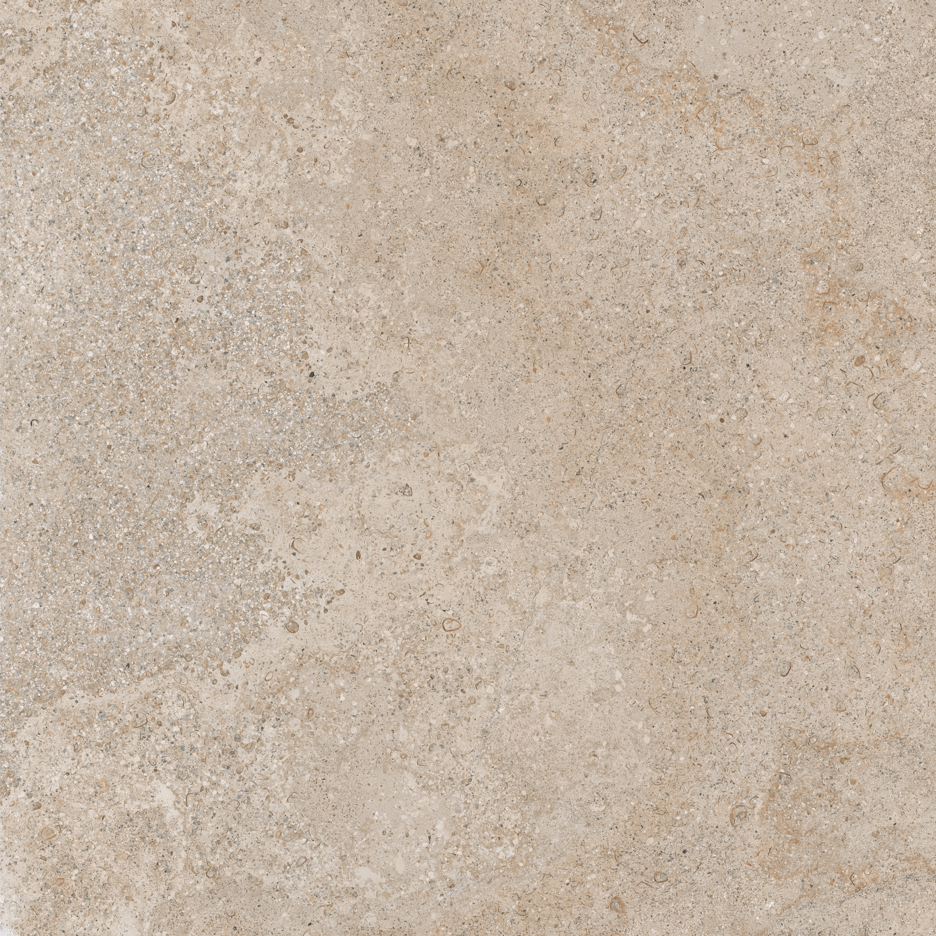 Brystone | Gold