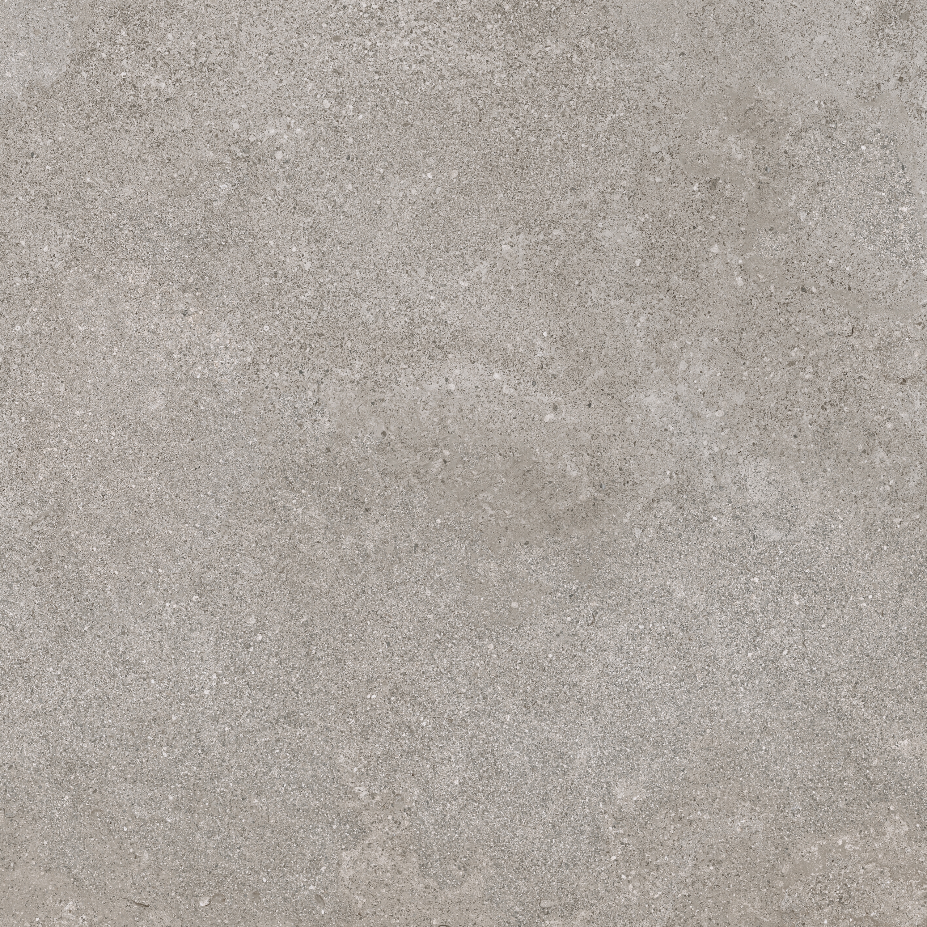 Brystone | Grey