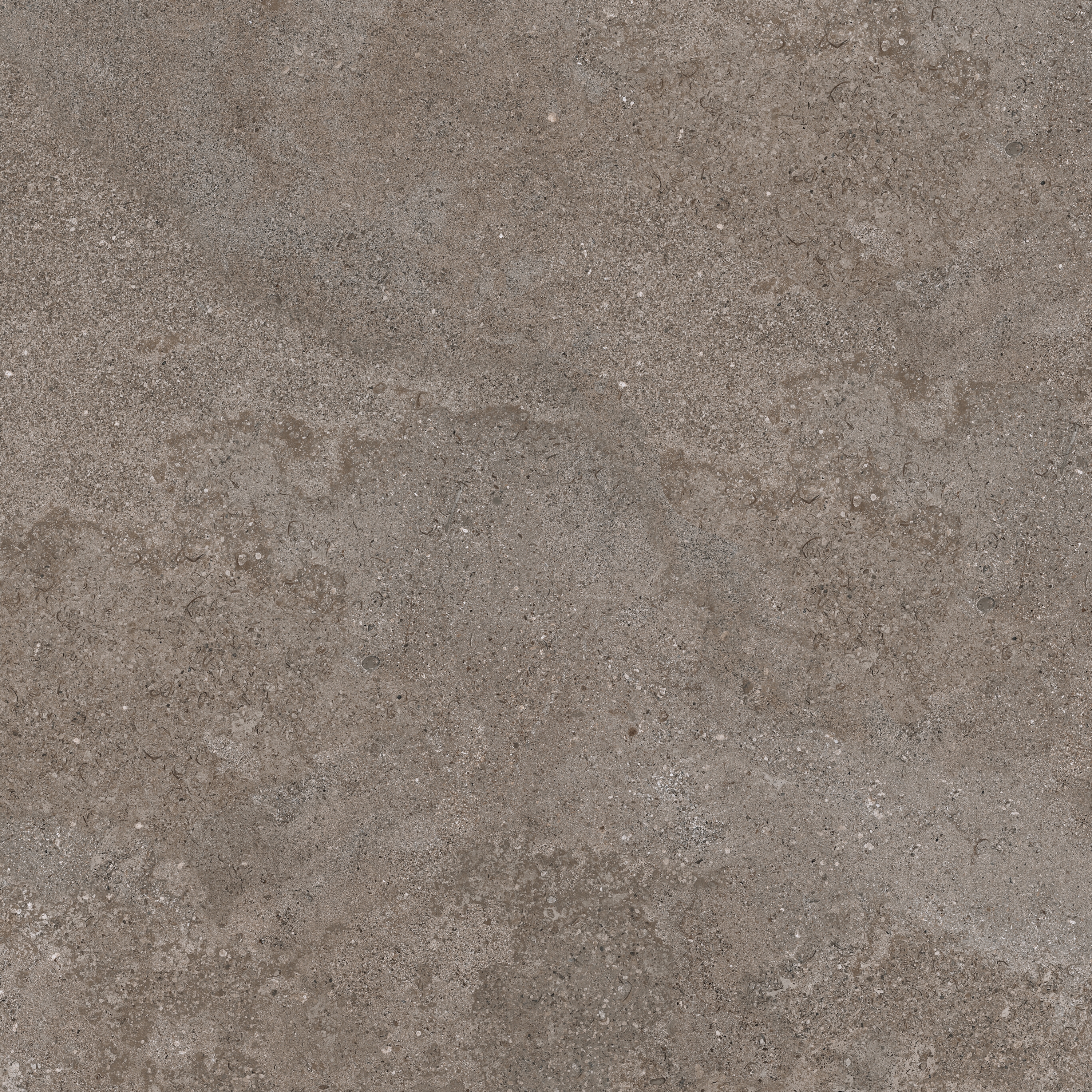 Brystone | Avana
