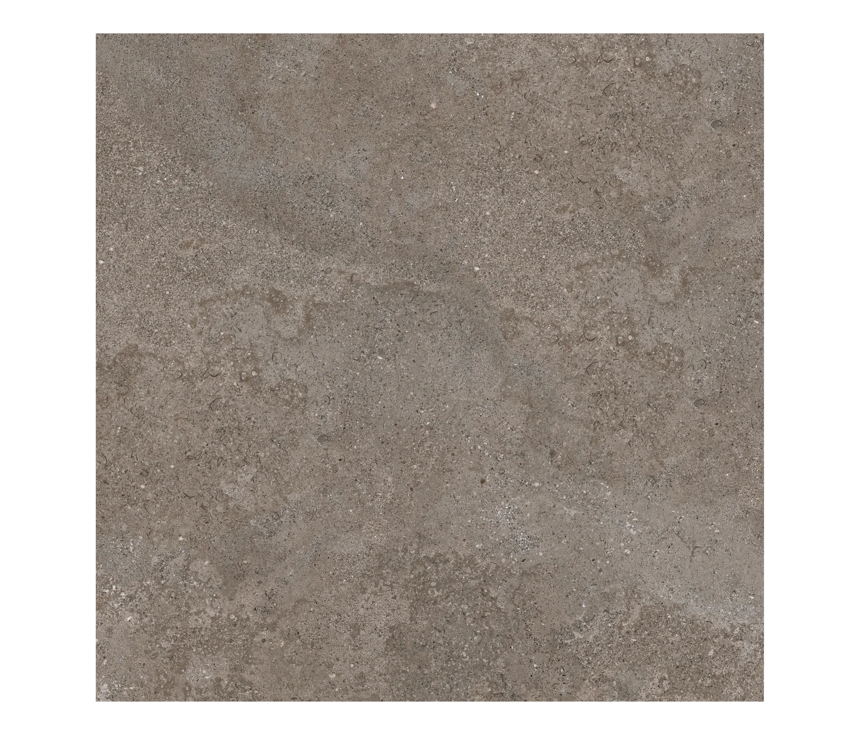 Ceramiche Keope - Brystone | Avana