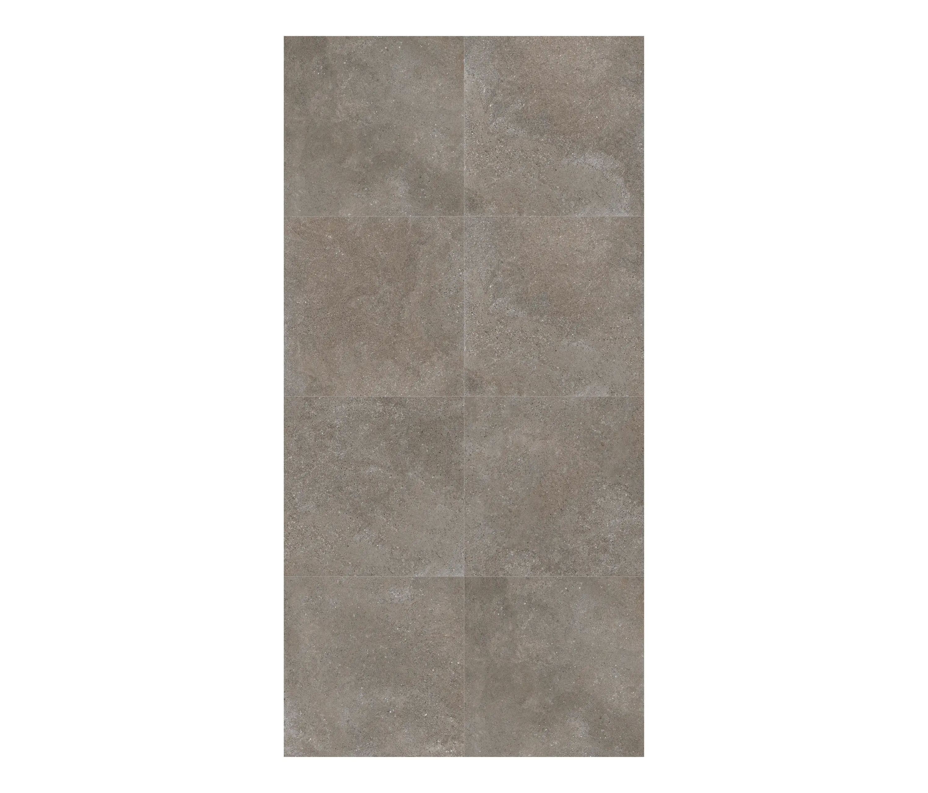 Ceramiche Keope - Brystone | Avana