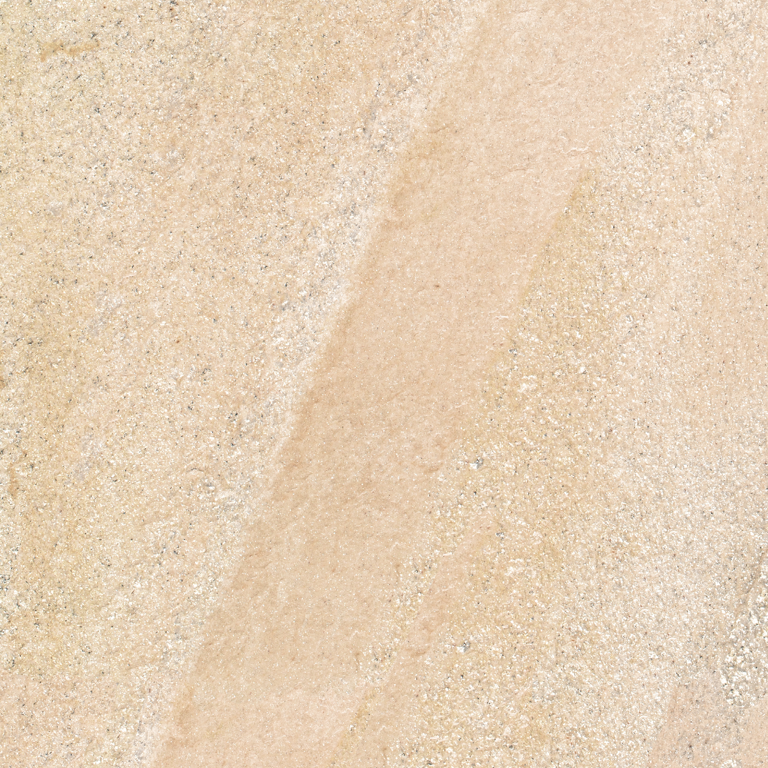 Midlake | Quartzbeige