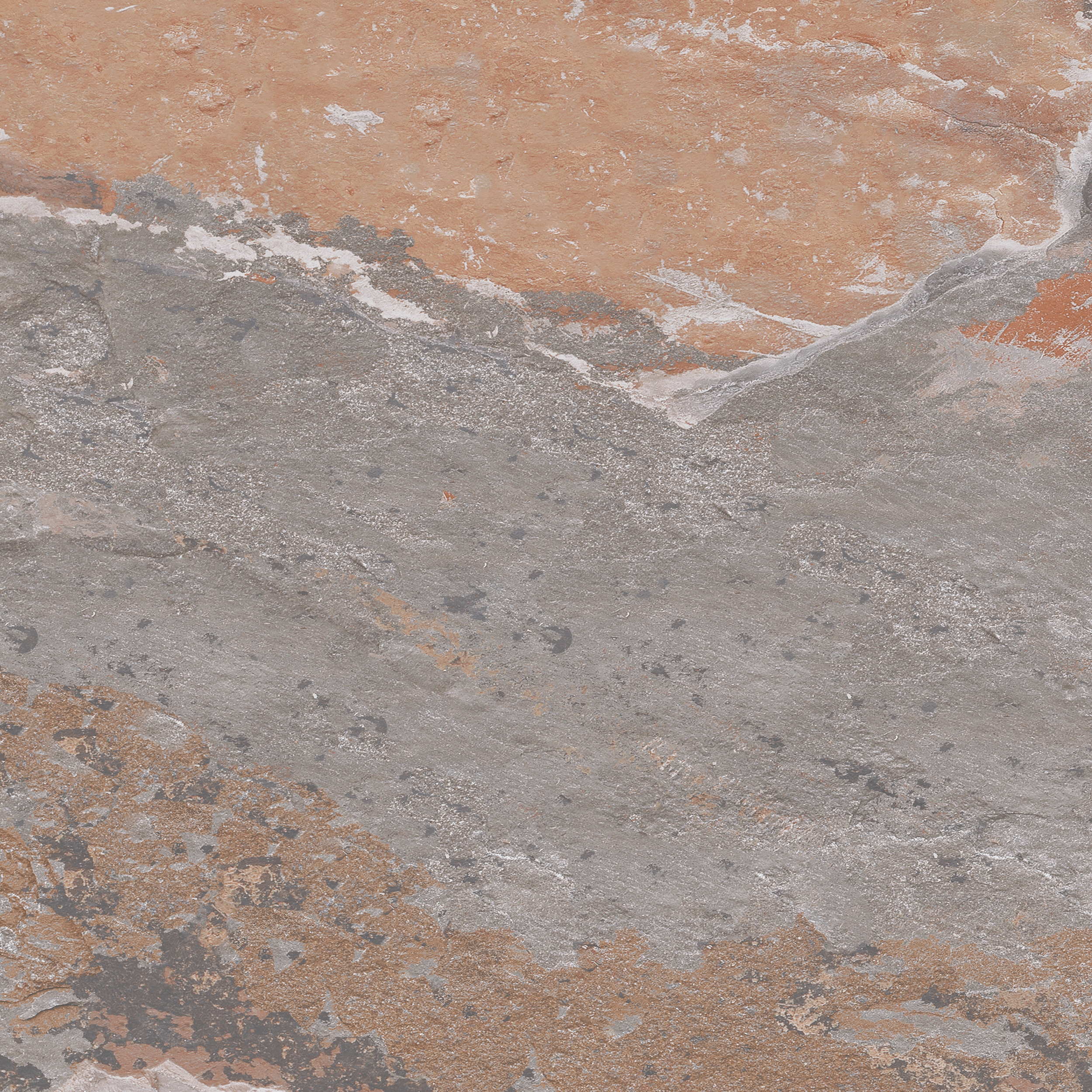 Produkt Midlake | Ardesia des Herstellers Ceramiche Keope anzeigen