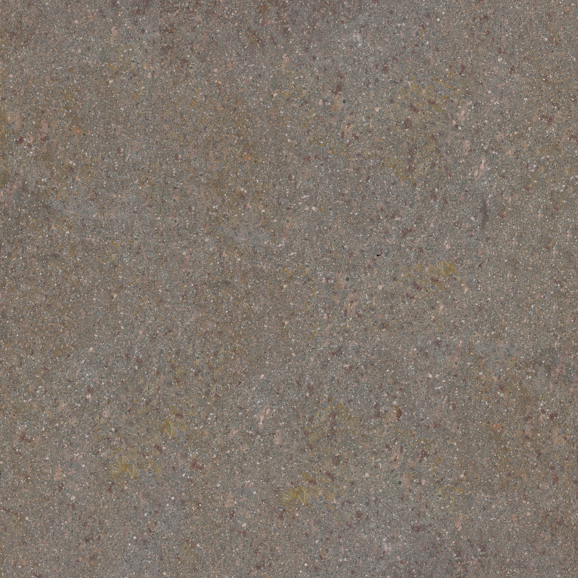 Display product Limes | Porfido Warm from manufacturer Ceramiche Keope