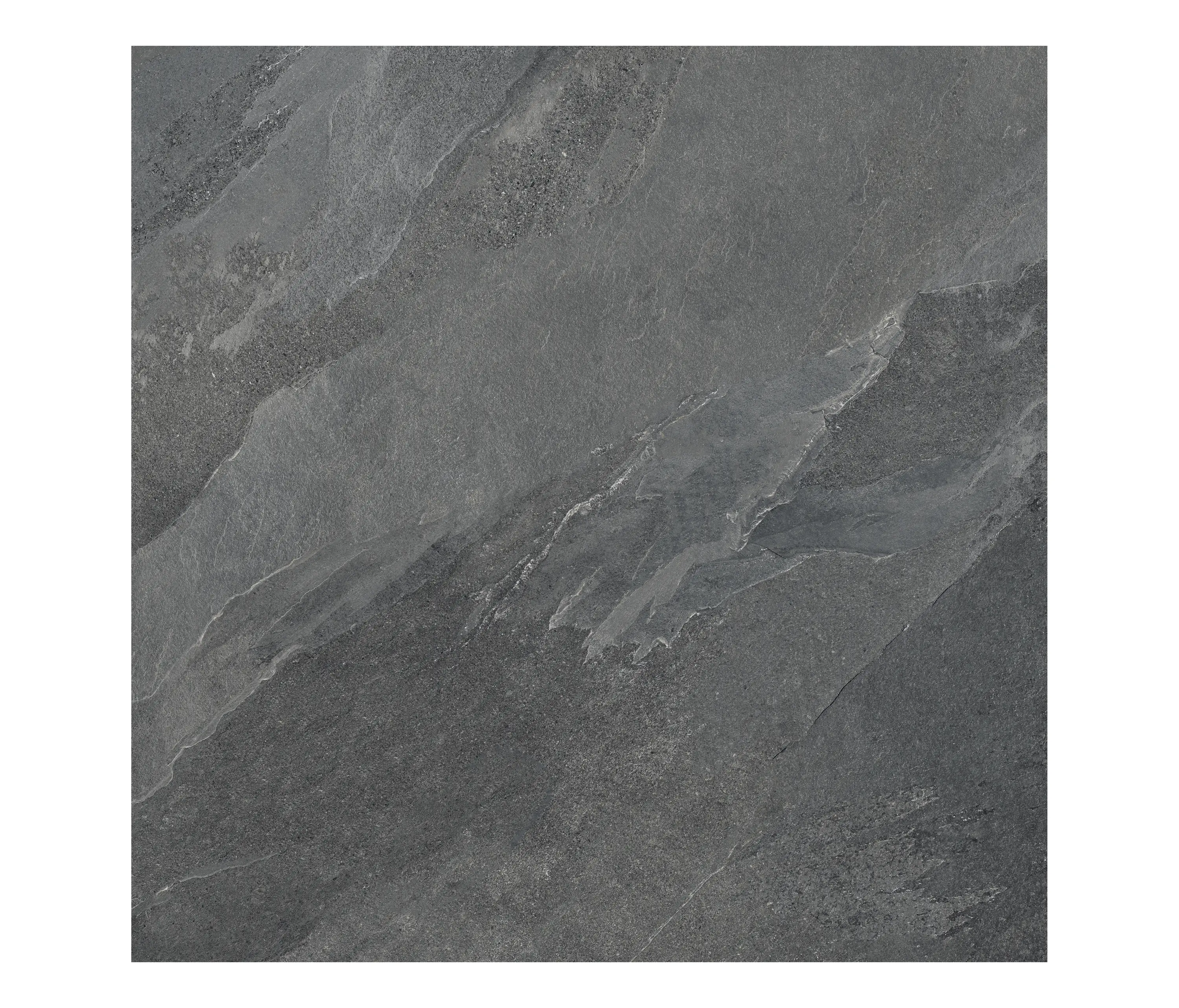 Ceramiche Keope - Ubik | Anthracite