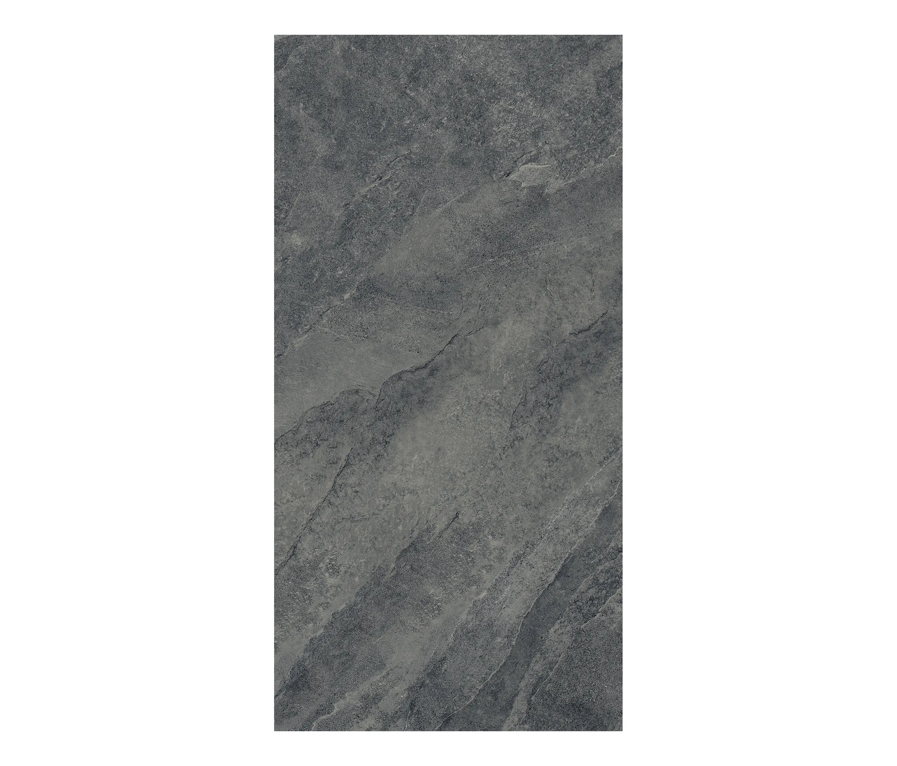 Ceramiche Keope - Ubik | Anthracite