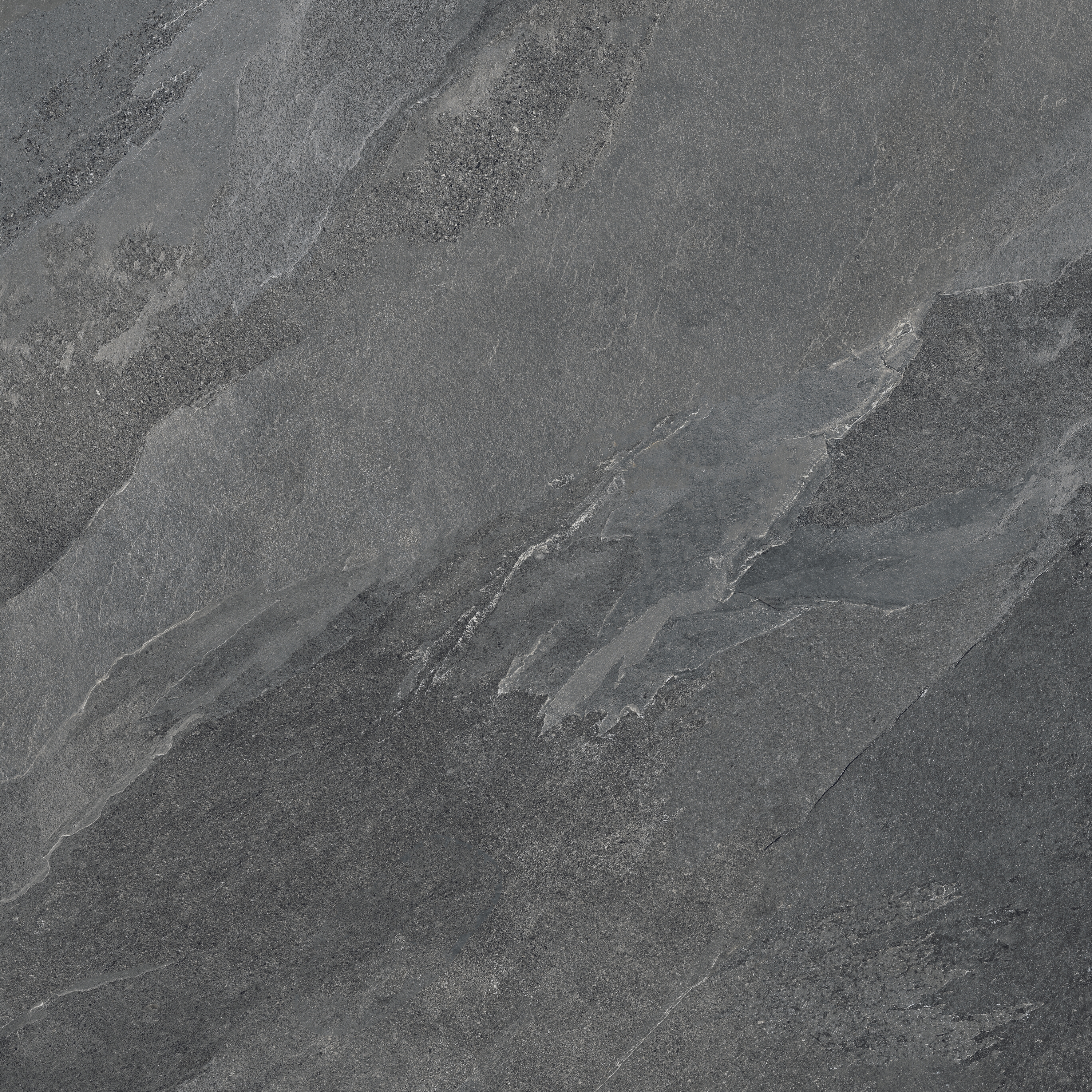 Ubik | Anthracite
