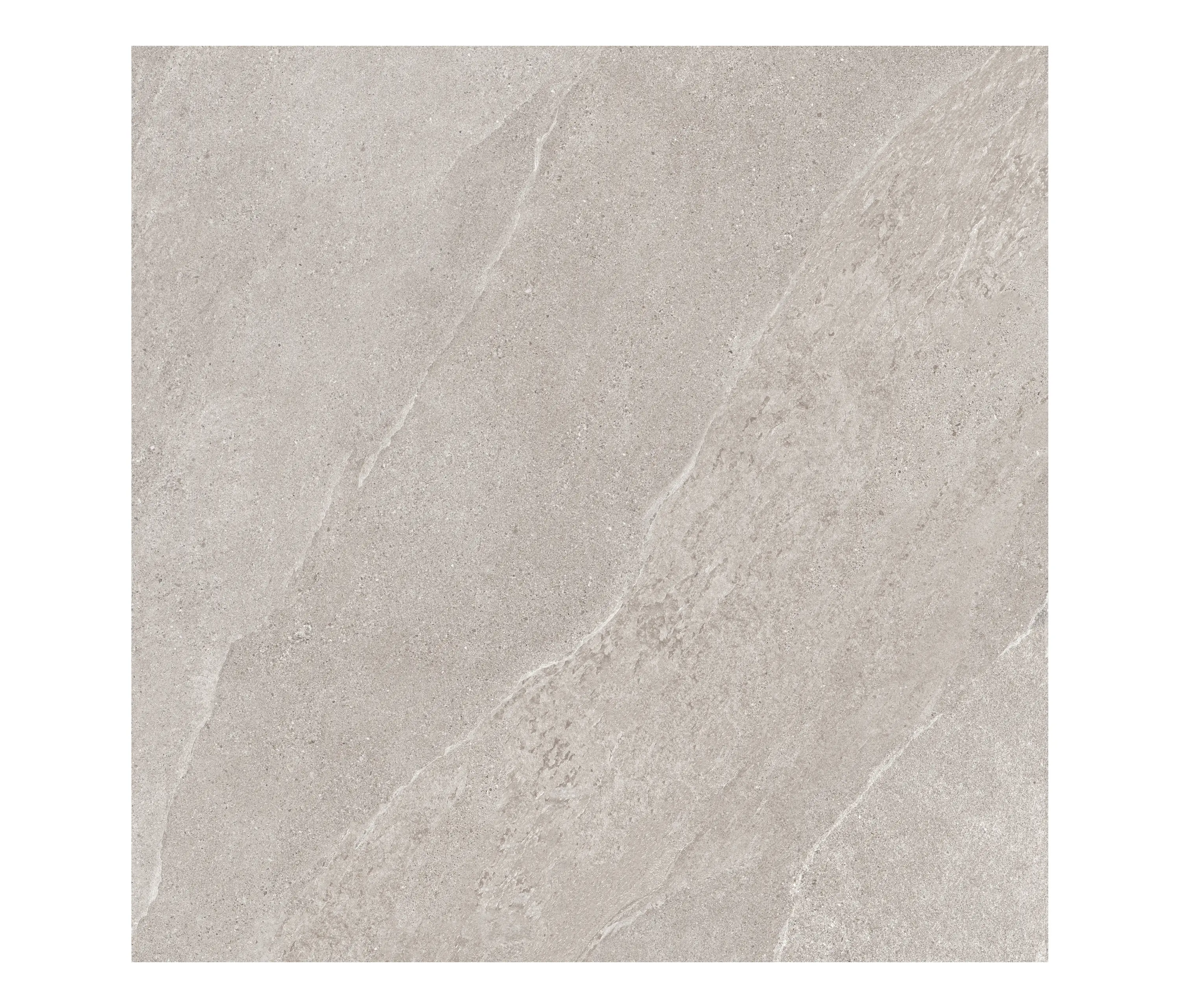 Ceramiche Keope - Ubik | Greige