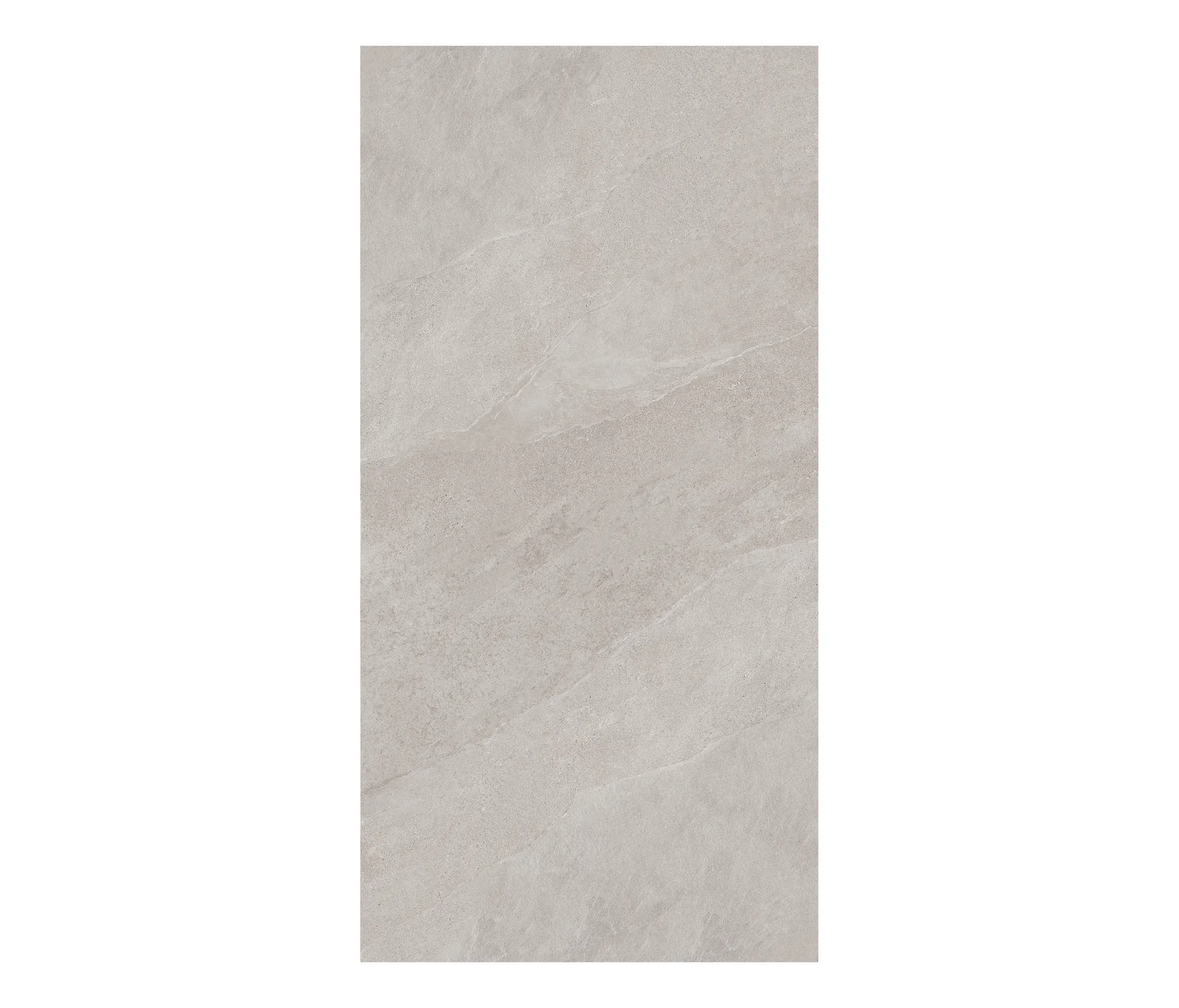 Ceramiche Keope - Ubik | Greige