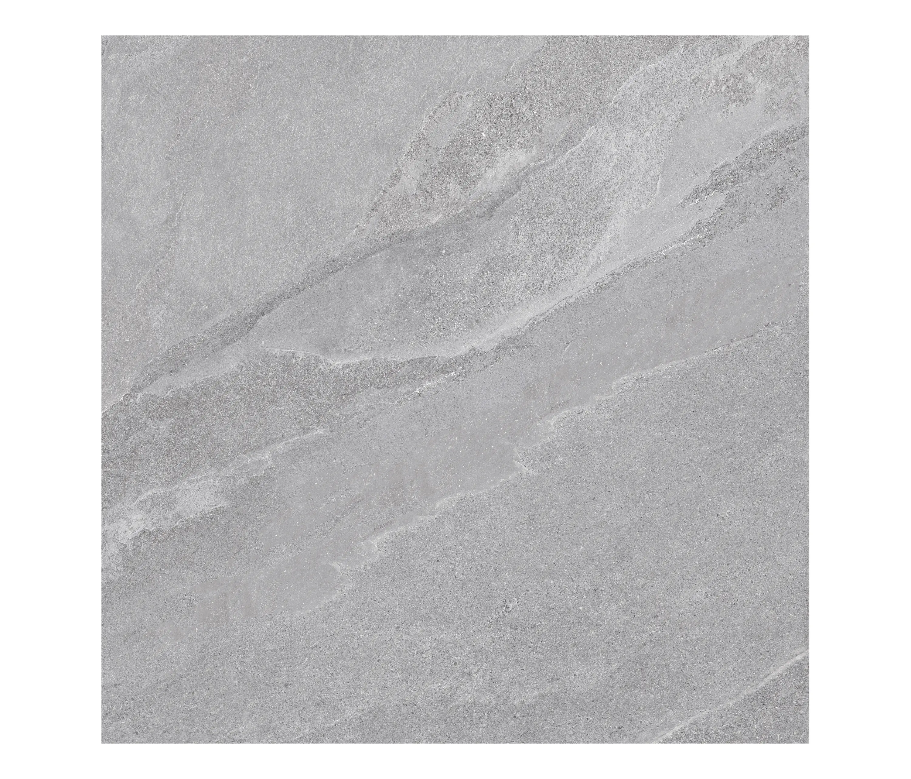 Ceramiche Keope - Ubik | Grey