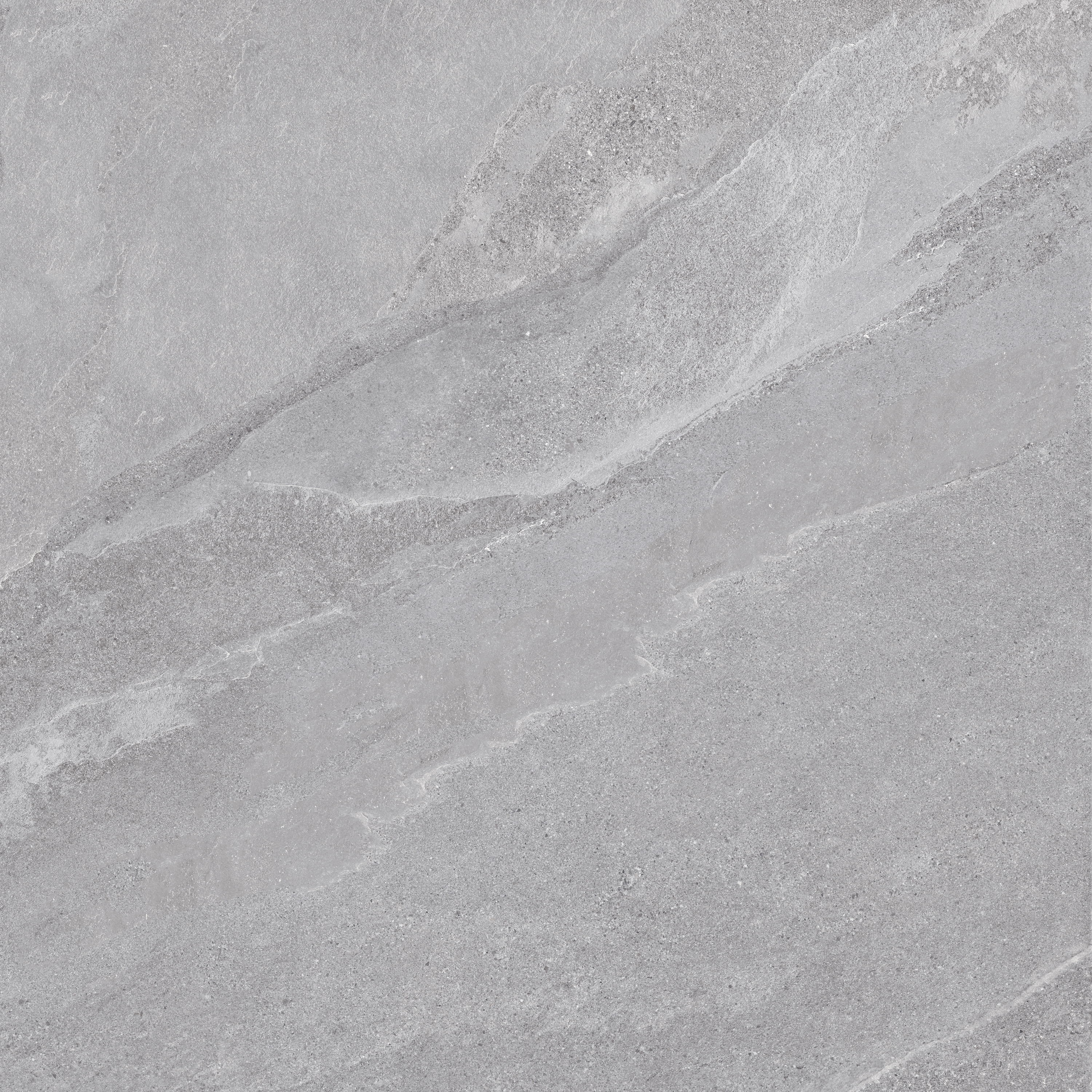 Ubik | Grey
