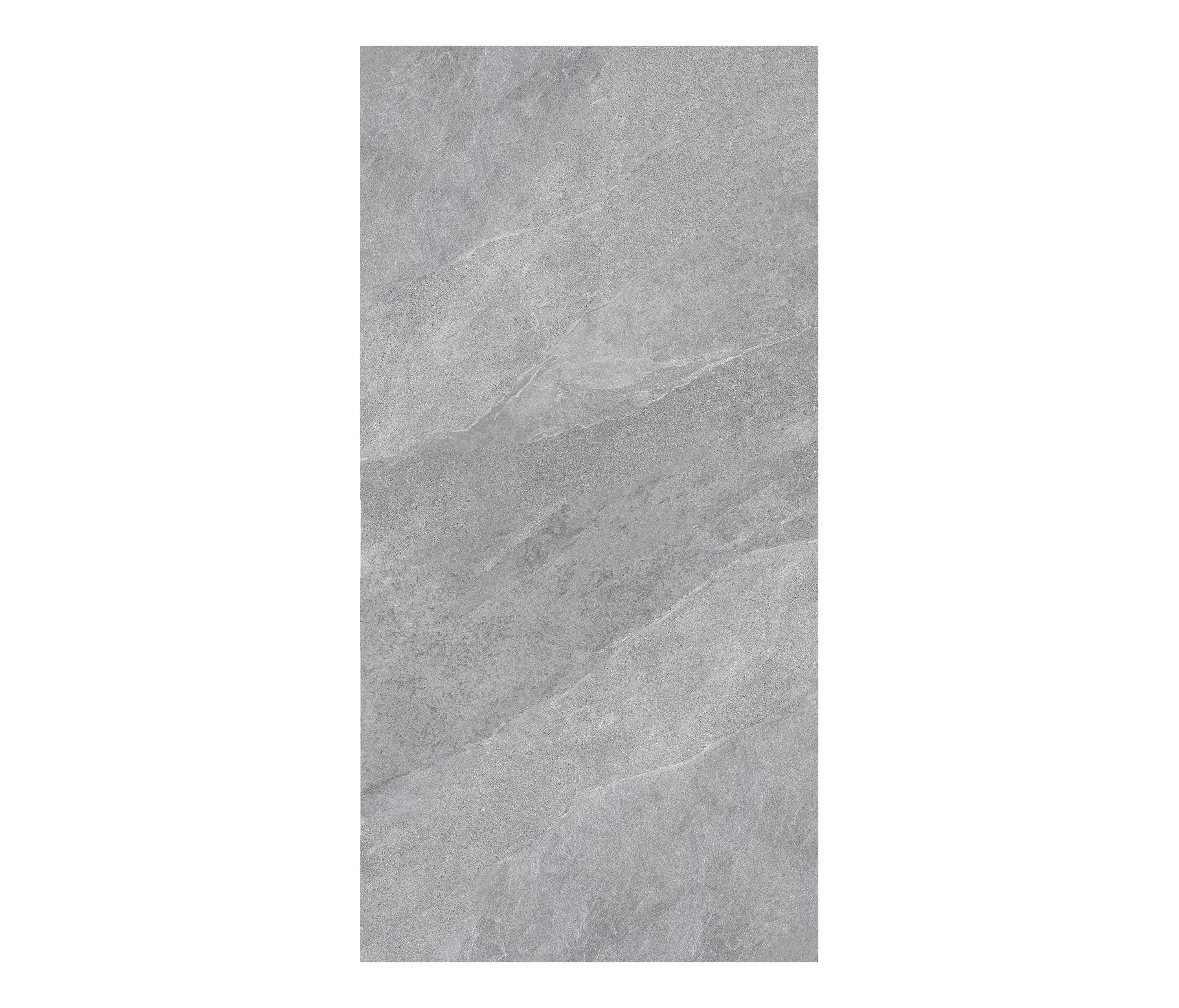 Ceramiche Keope - Ubik | Grey