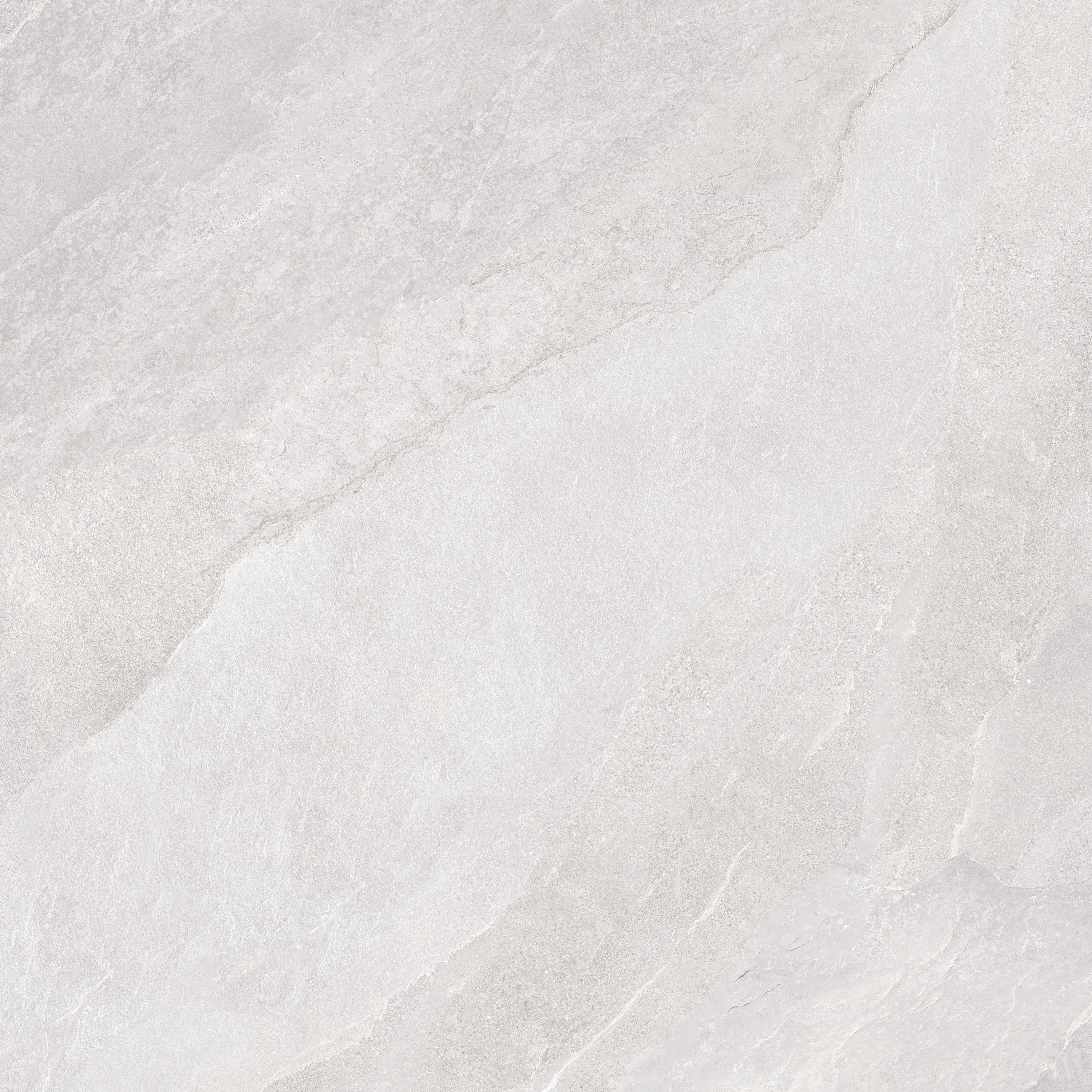 Ubik | Ivory