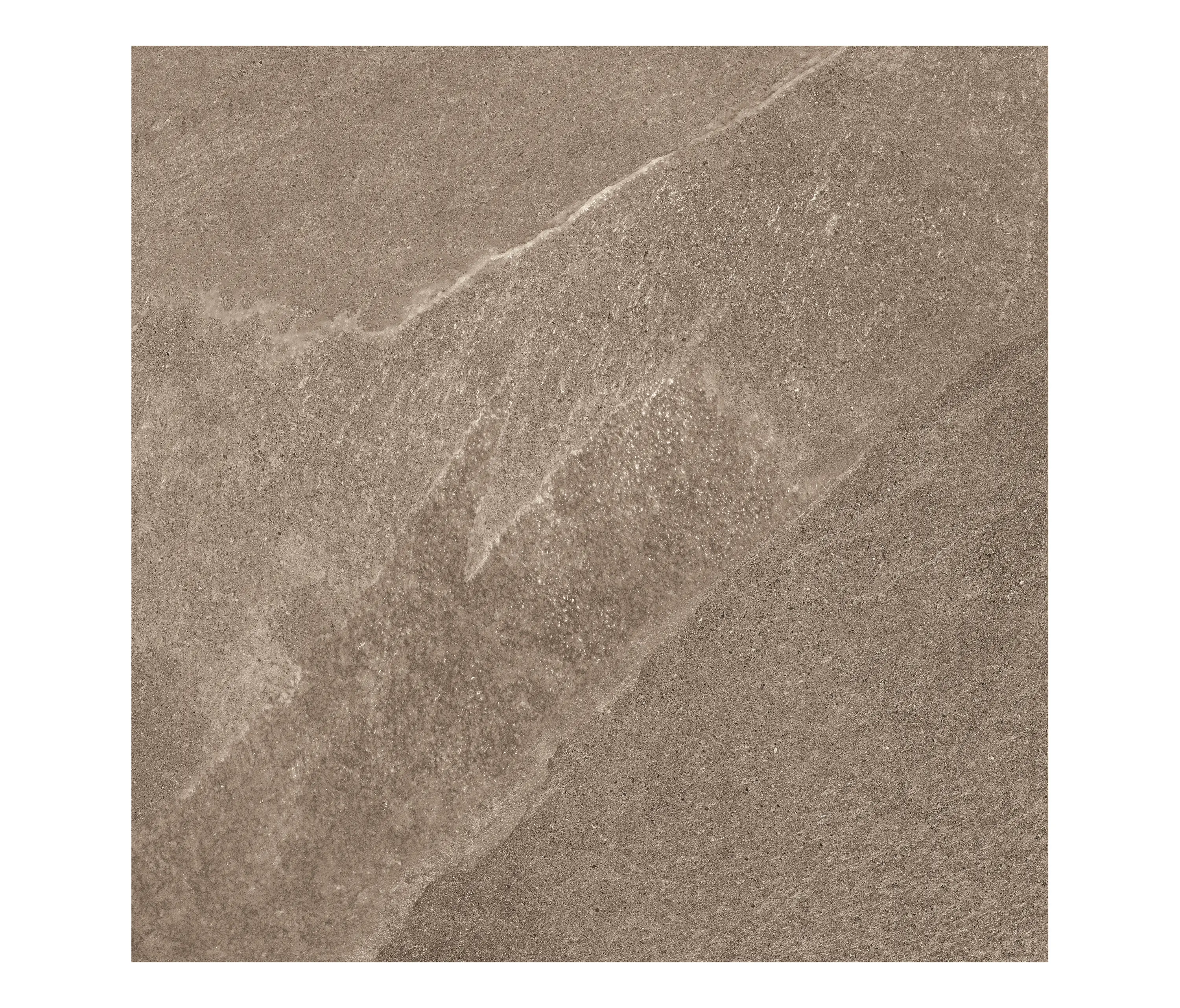 gallery-slide-0