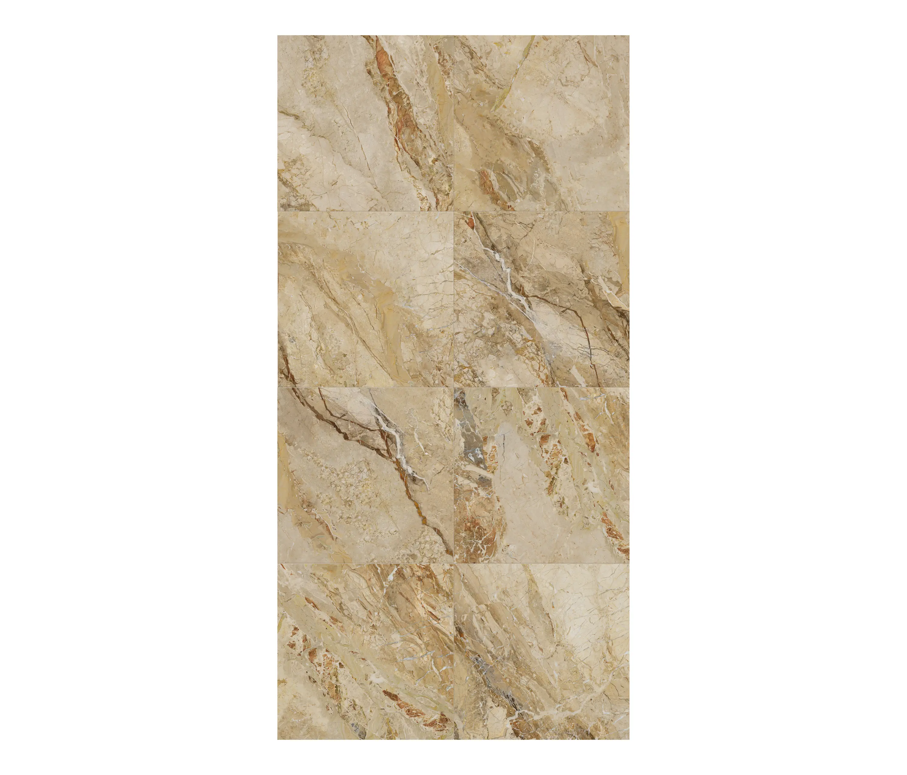 Ceramiche Keope - 9Cento | Aurora Beige