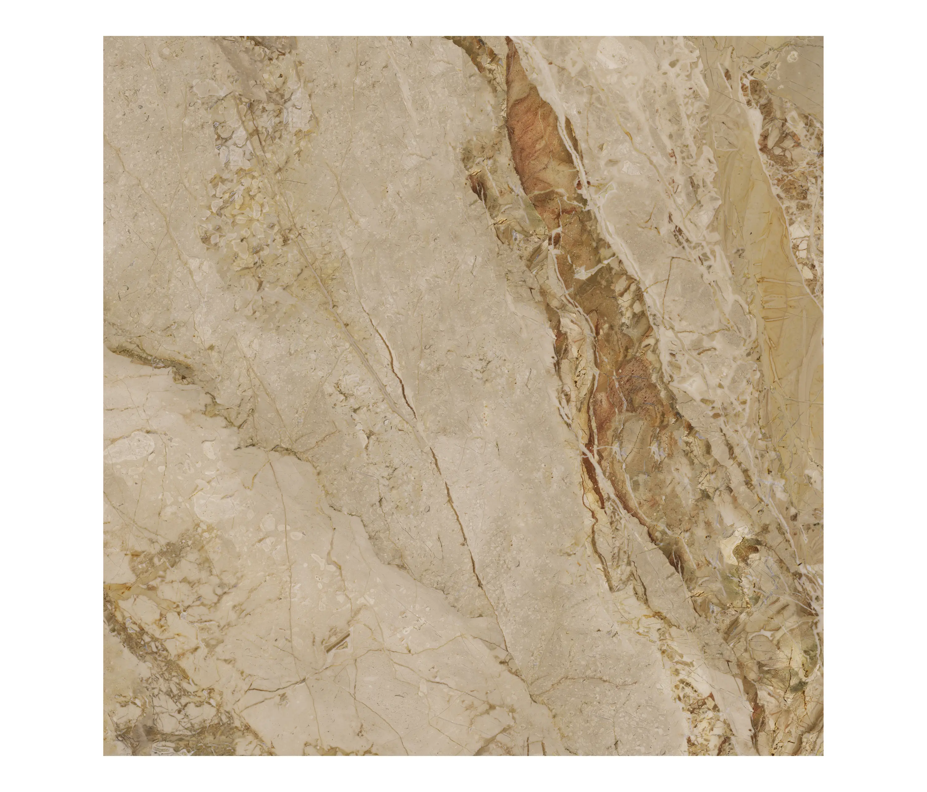 Ceramiche Keope - 9Cento | Aurora Beige