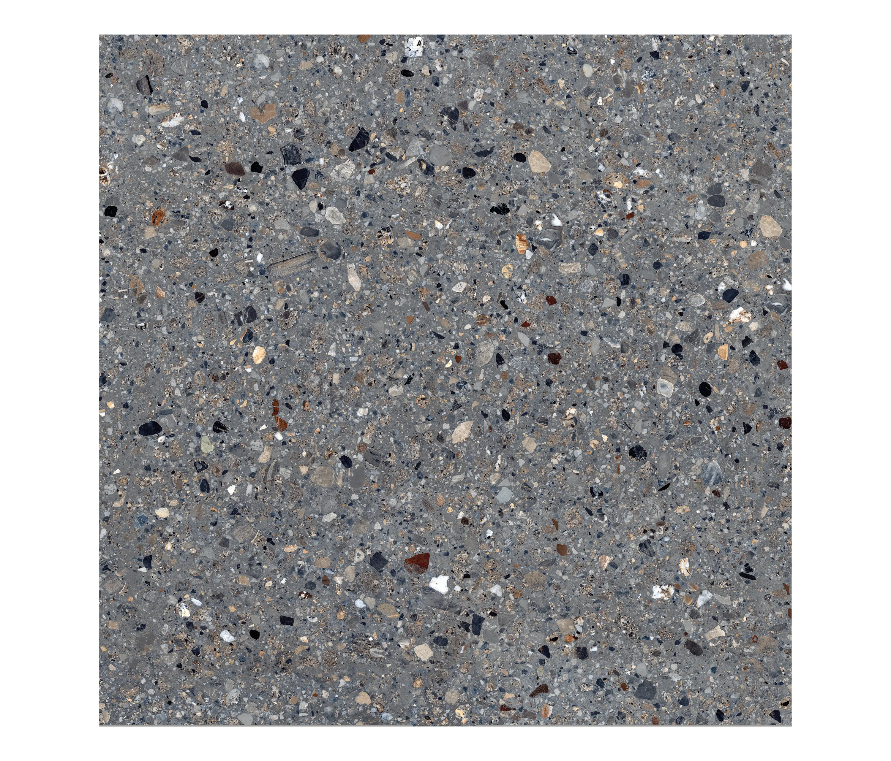 Ceramiche Keope - Dolmix | Dark